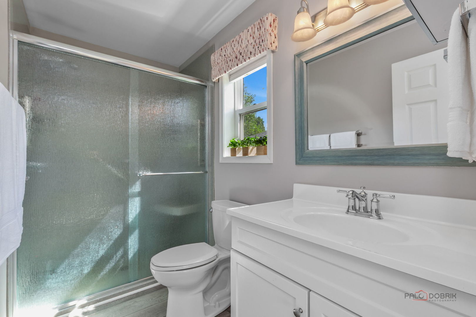 1815 Paddock Court Property Photo 22