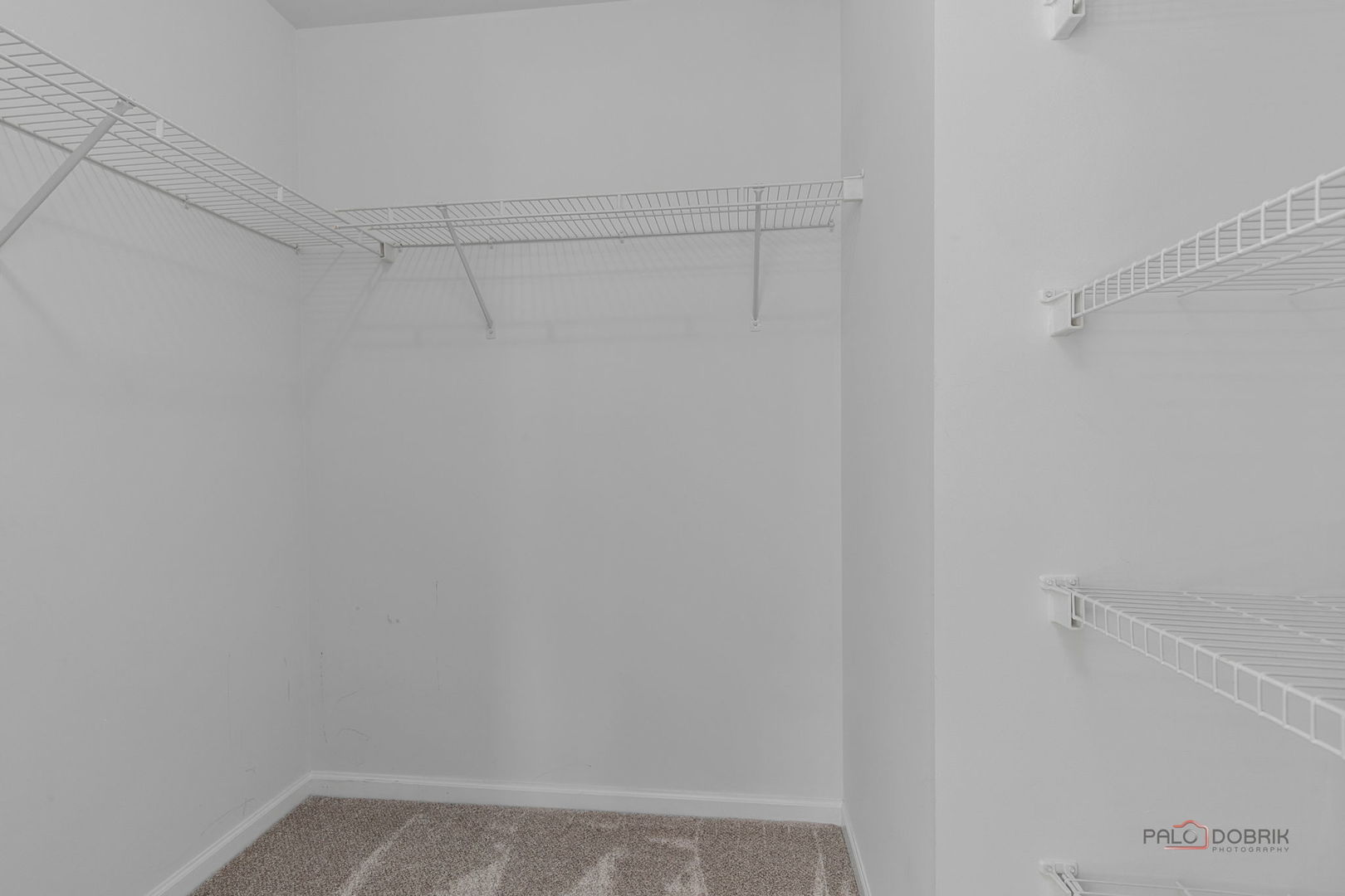 1815 Paddock Court Property Photo 24