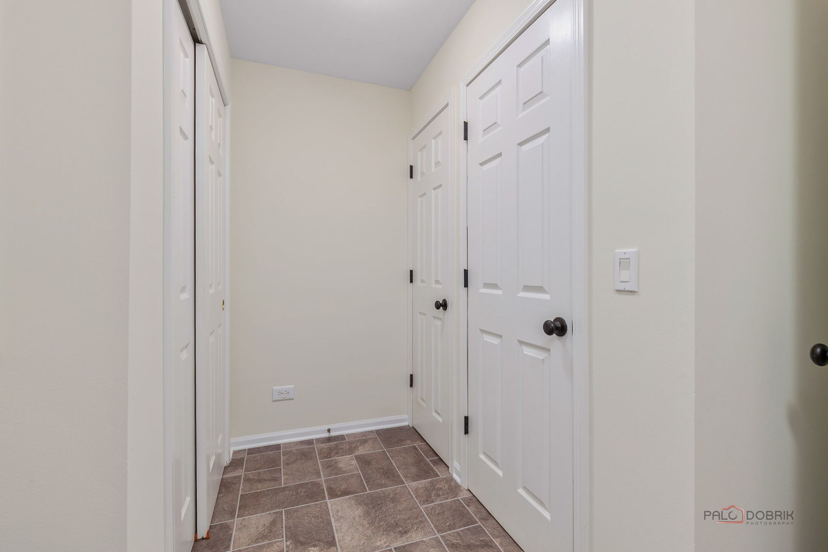 1815 Paddock Court Property Photo 26