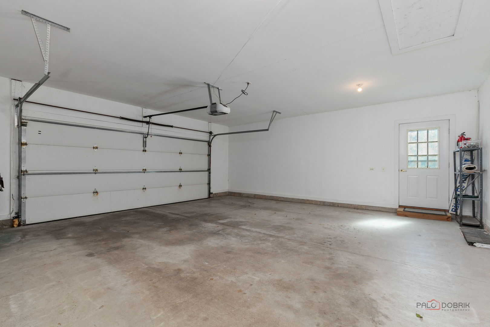 1815 Paddock Court Property Photo 27
