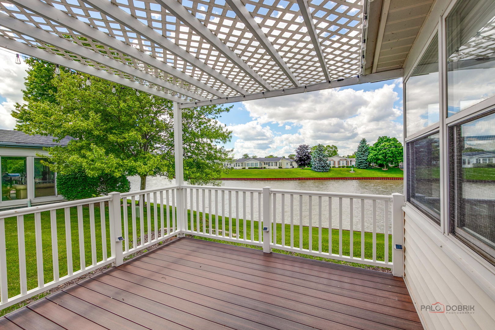 1815 Paddock Court Property Photo 28