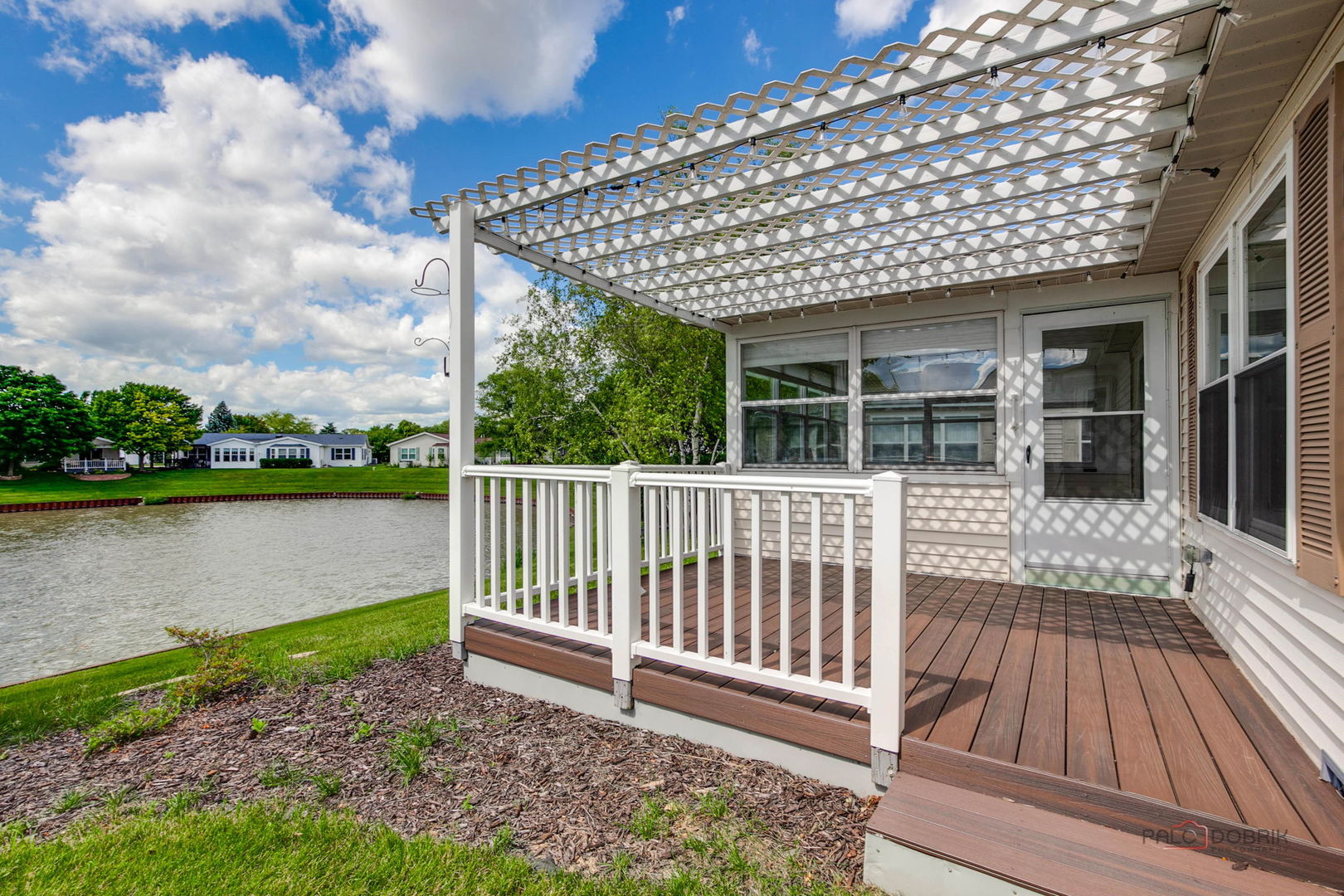 1815 Paddock Court Property Photo 31
