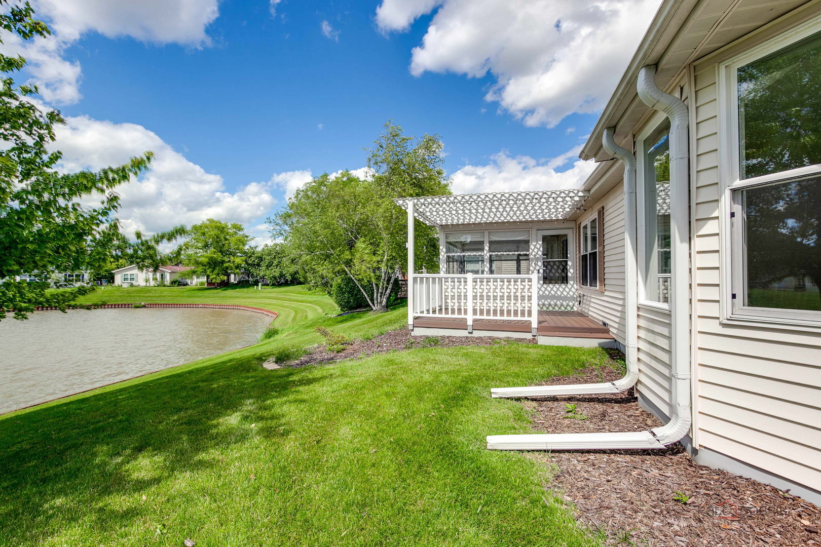 1815 Paddock Court Property Photo 32