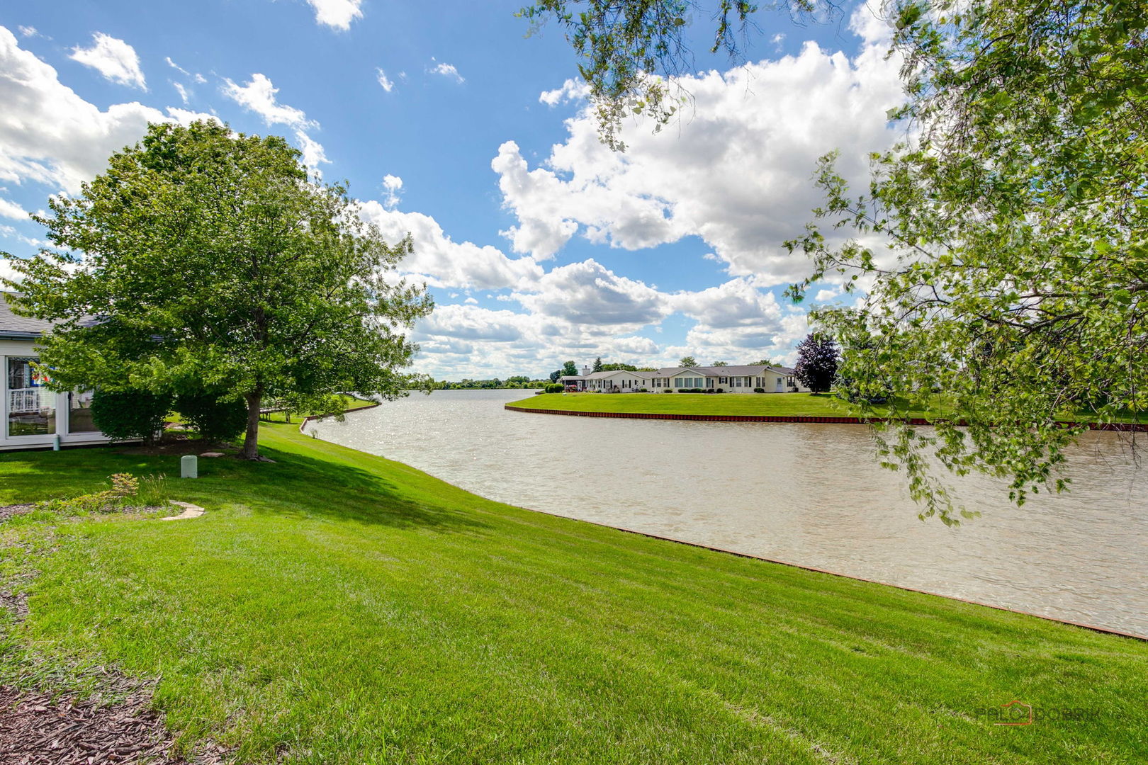 1815 Paddock Court Property Photo 33