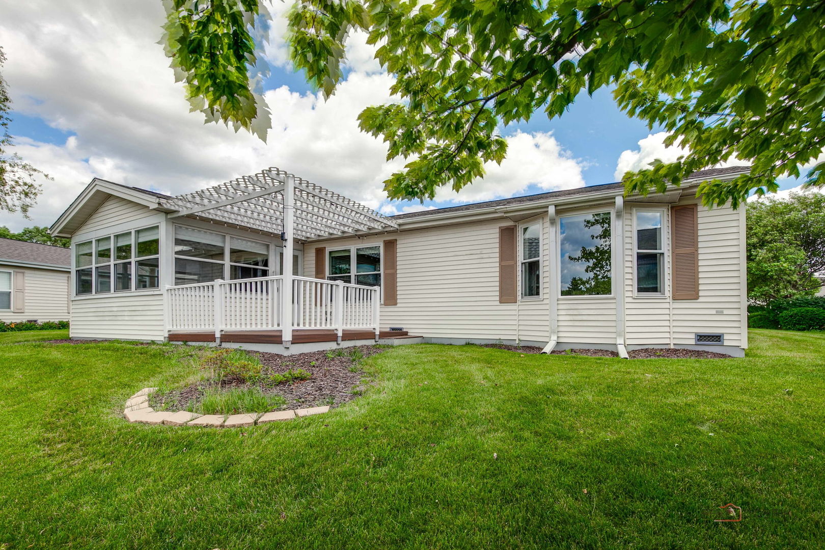 1815 Paddock Court Property Photo 34
