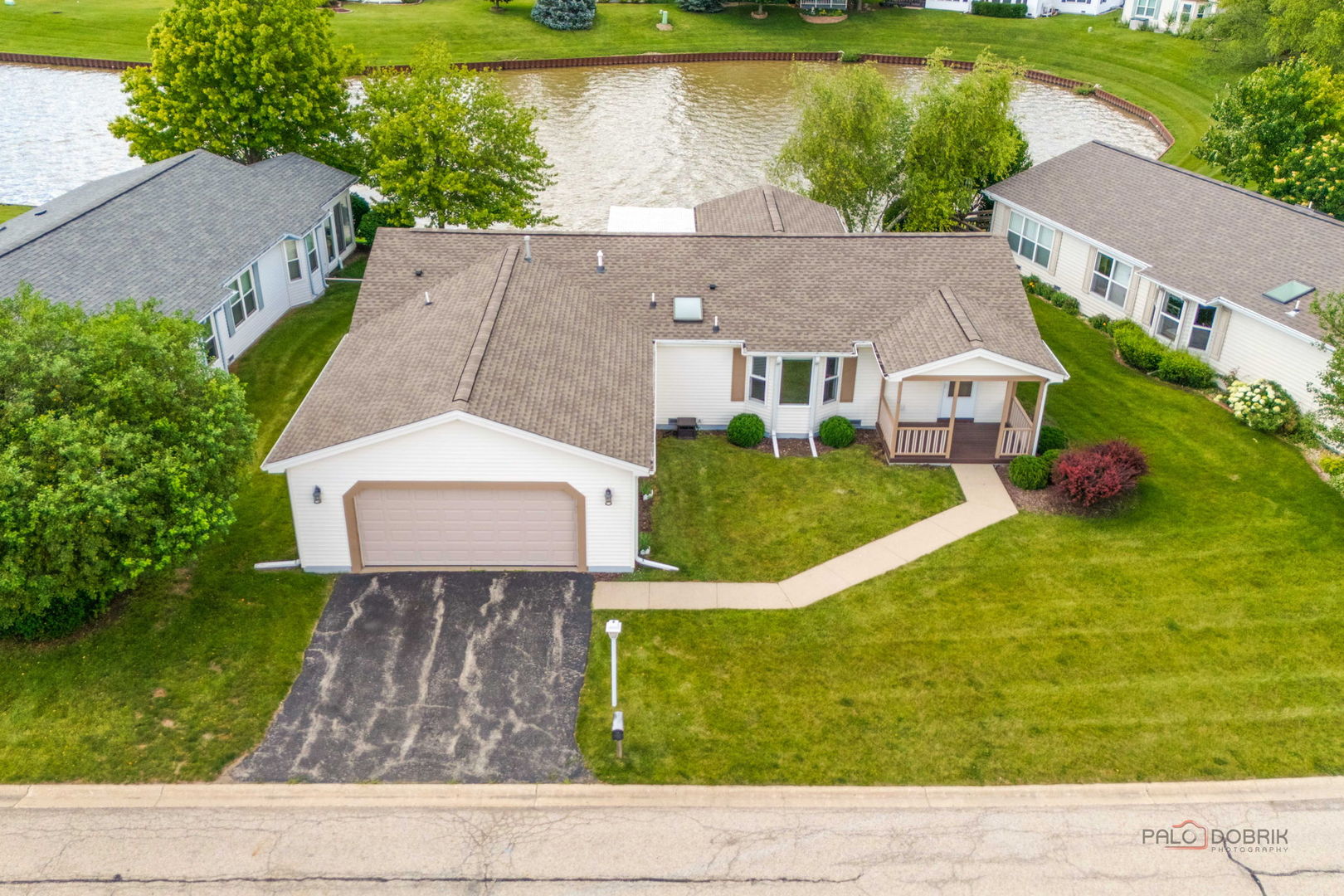 1815 Paddock Court Property Photo 36