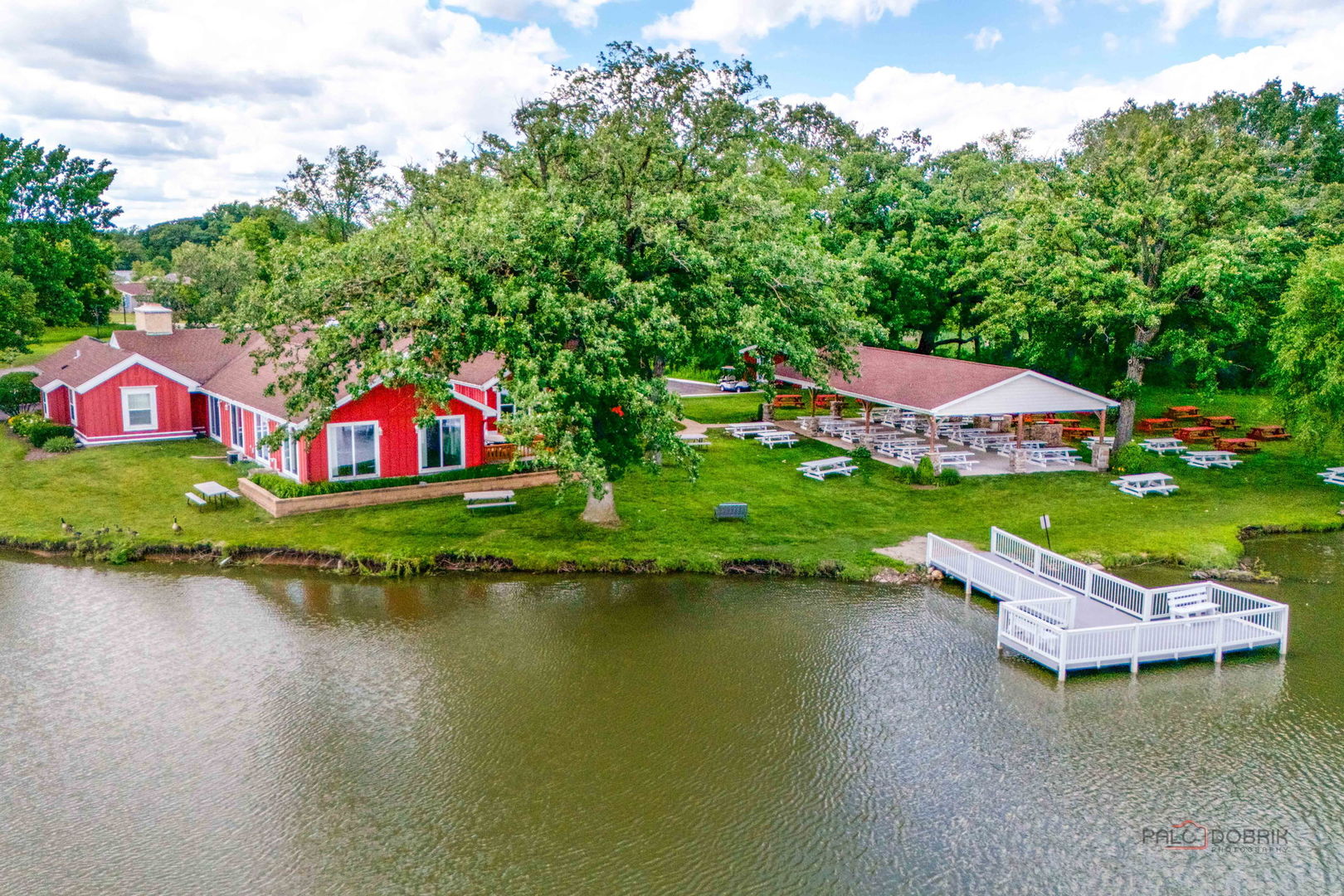 1815 Paddock Court Property Photo 43