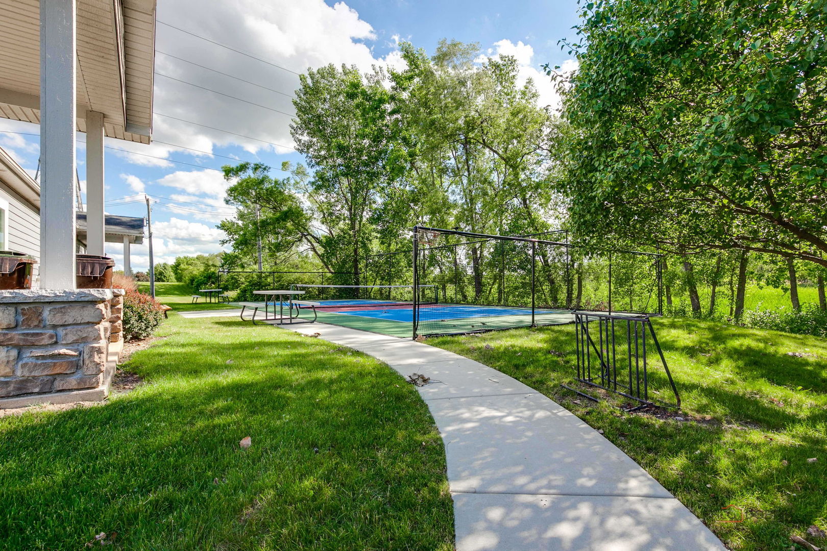 1815 Paddock Court Property Photo 46