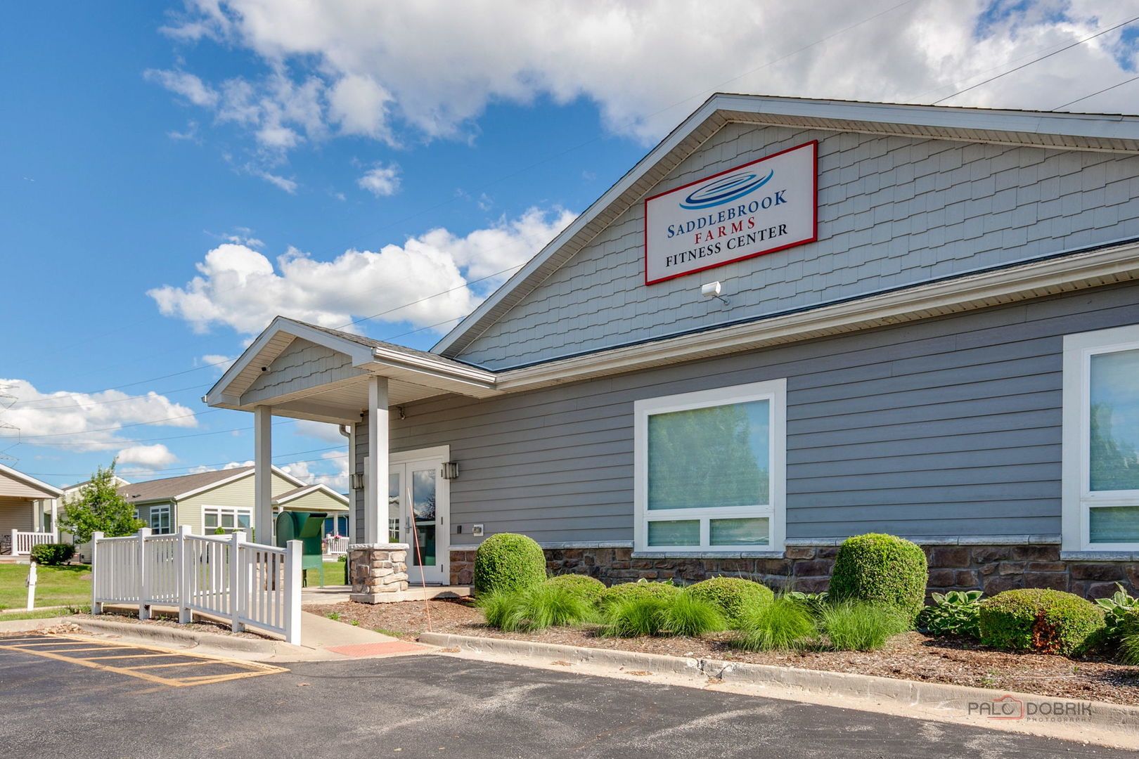 1815 Paddock Court Property Photo 47