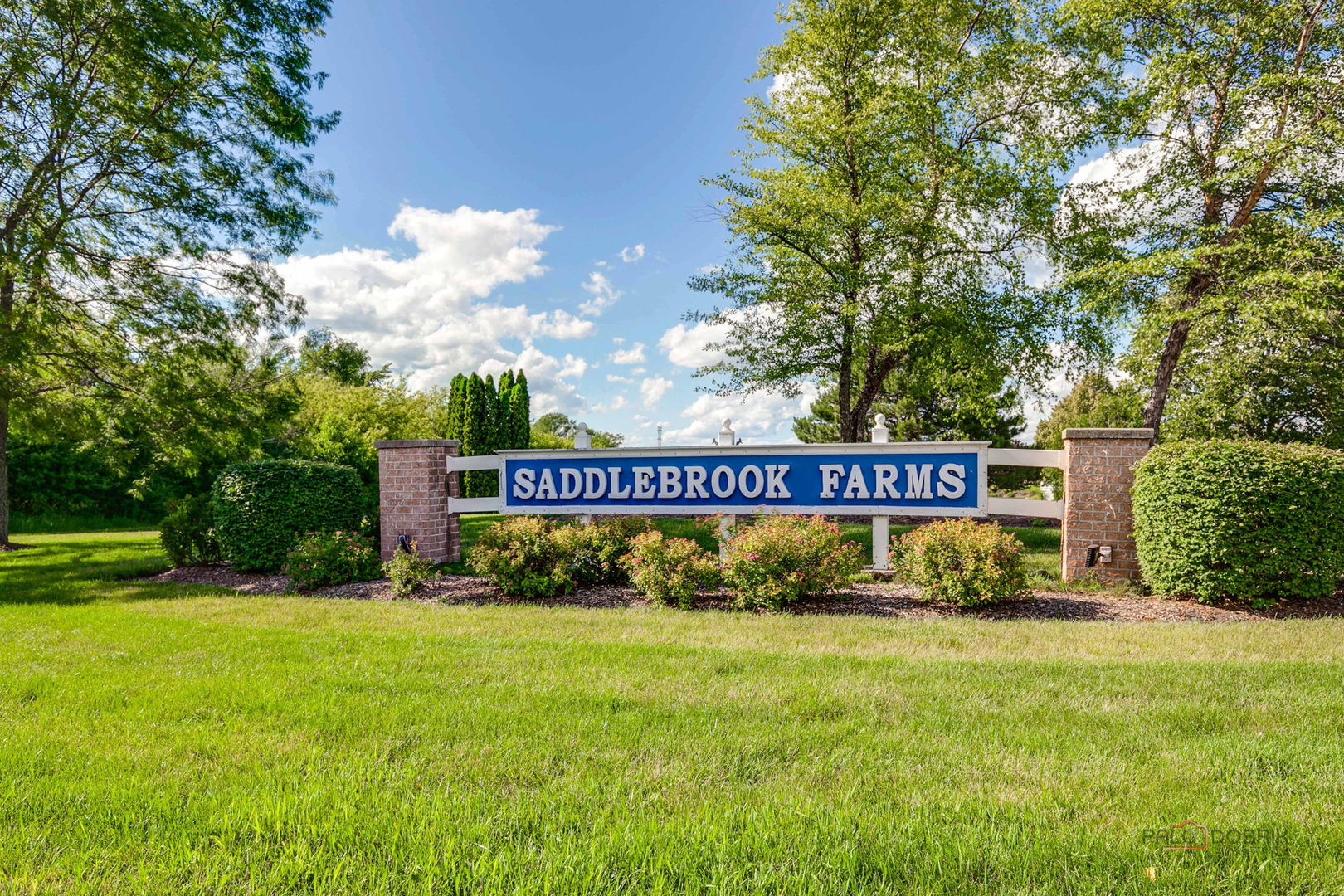 1815 Paddock Court Property Photo 48
