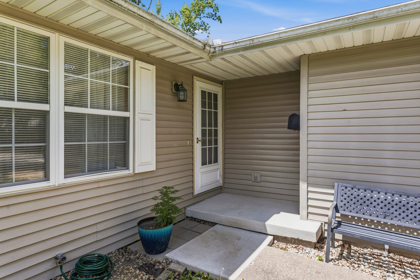 1615/1617 W Union Street Property Photo 4