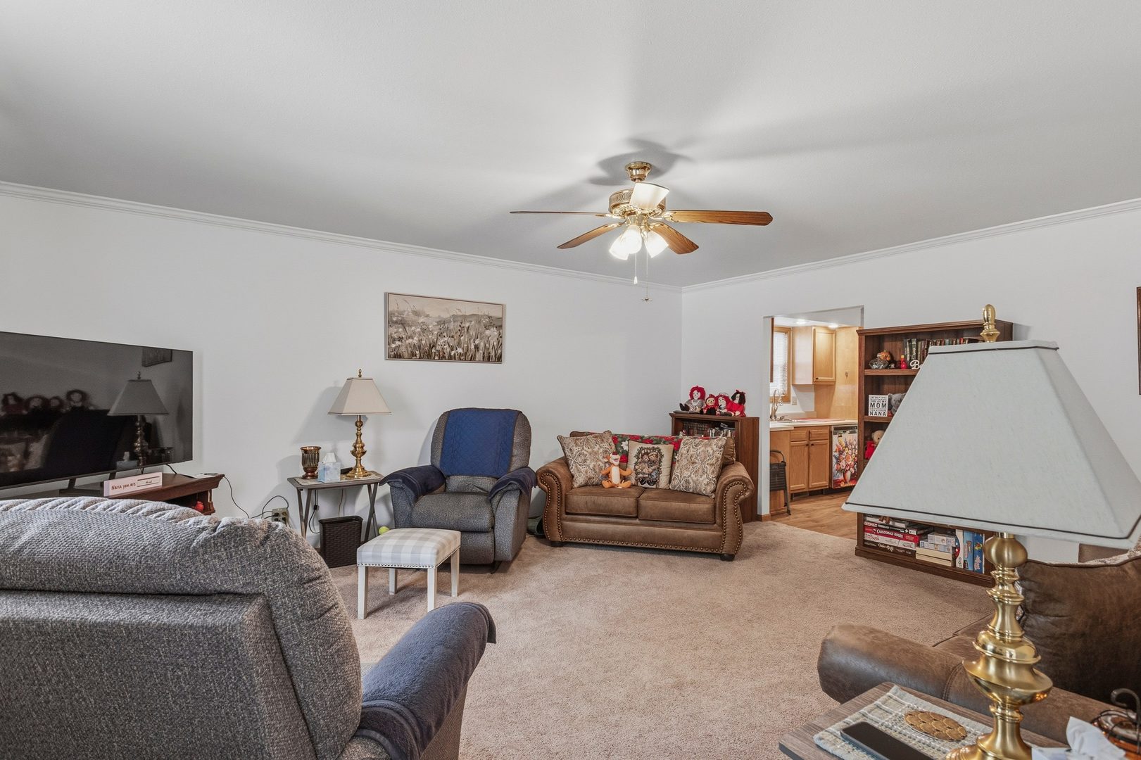 1615/1617 W Union Street Property Photo 6