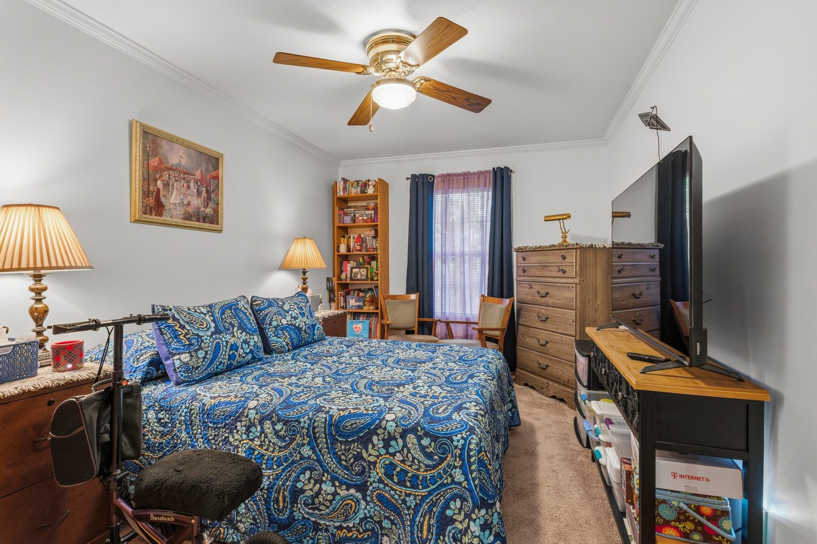 1615/1617 W Union Street Property Photo 12