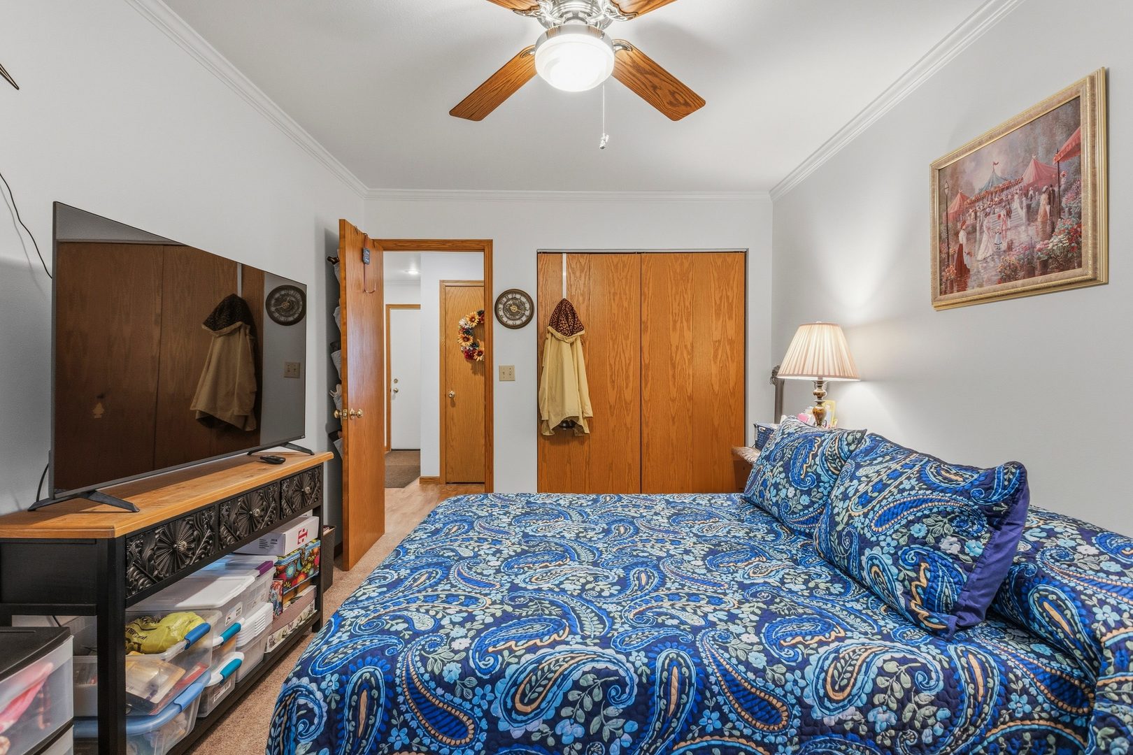 1615/1617 W Union Street Property Photo 13