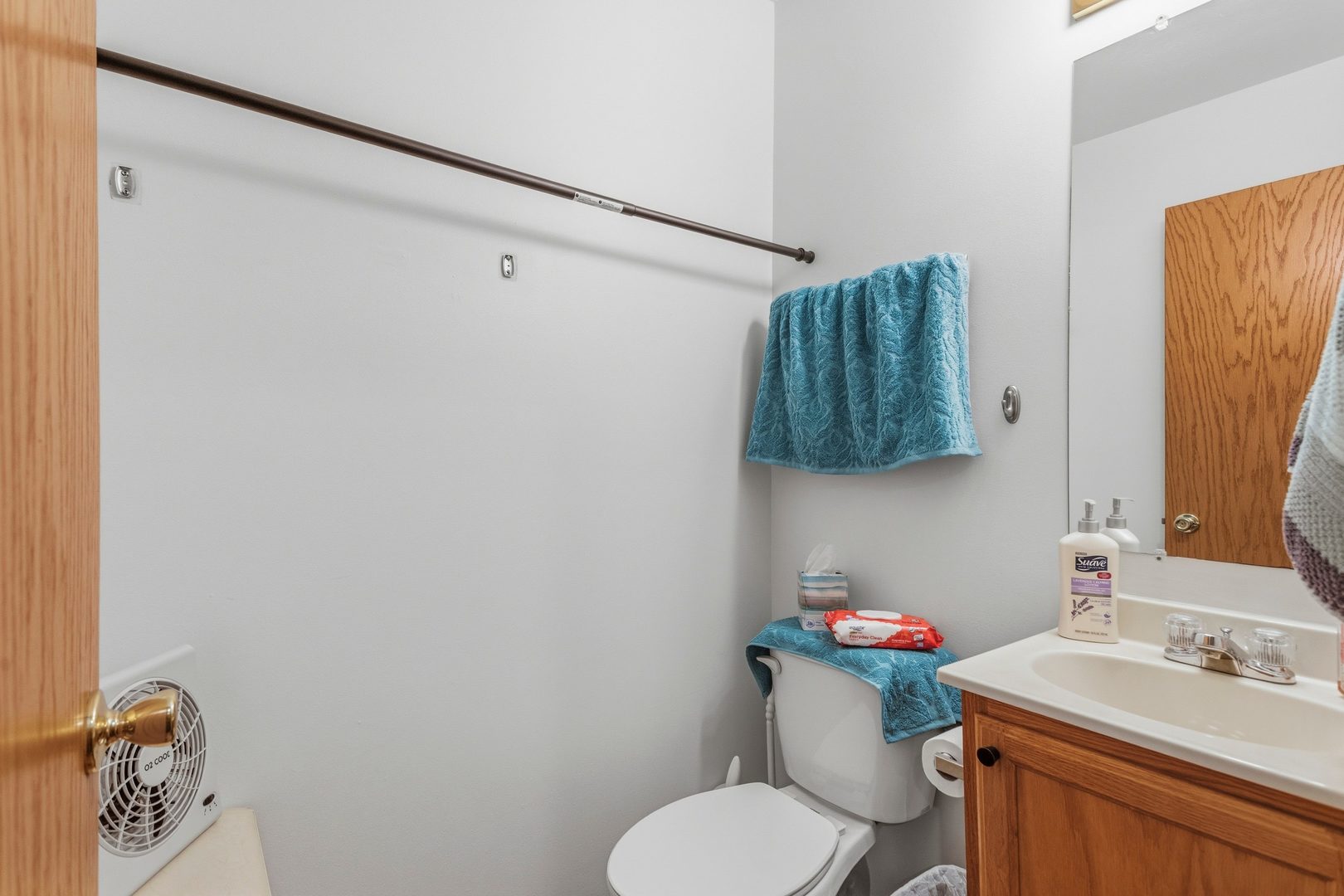 1615/1617 W Union Street Property Photo 14