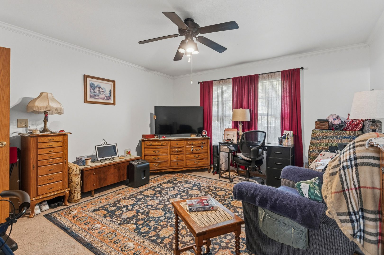 1615/1617 W Union Street Property Photo 16