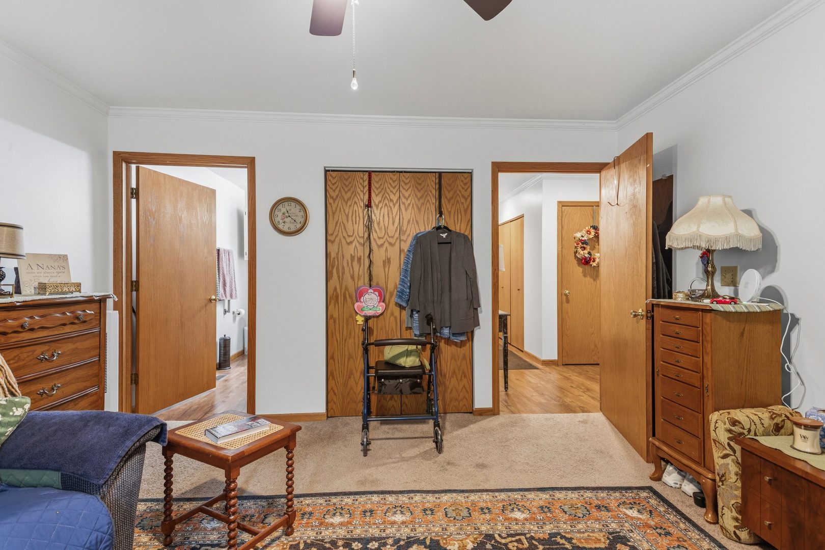 1615/1617 W Union Street Property Photo 17