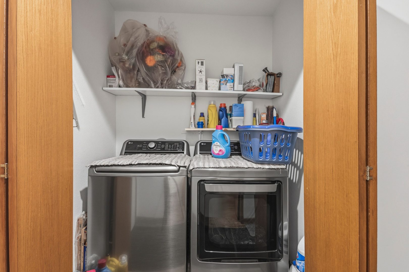 1615/1617 W Union Street Property Photo 20