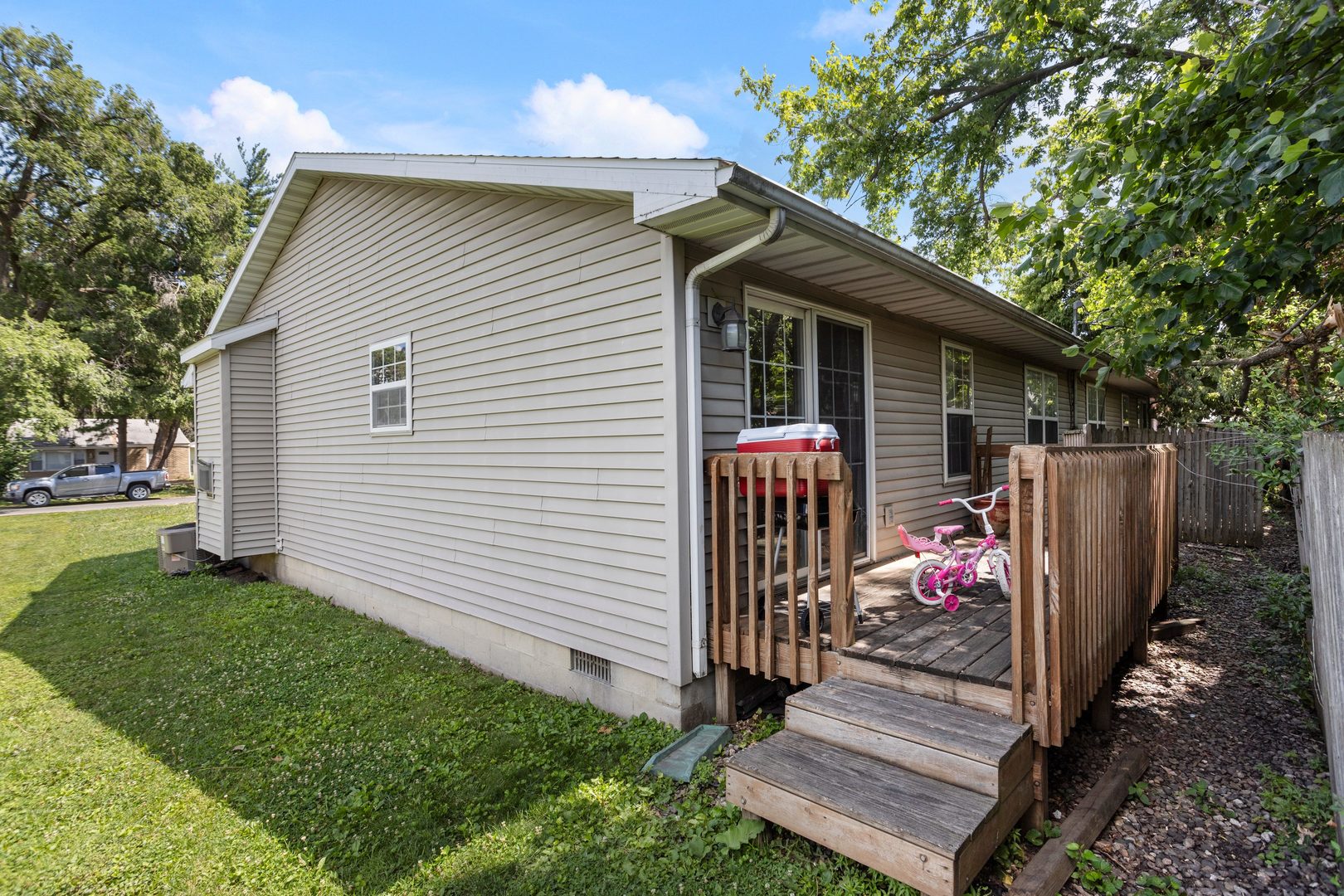 1615/1617 W Union Street Property Photo 25