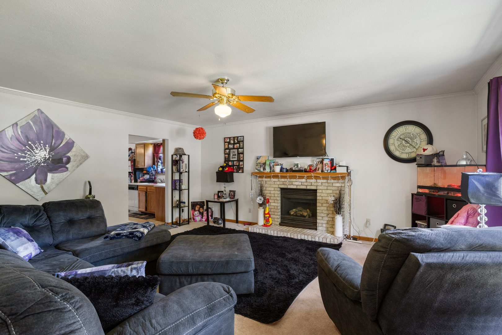 1615/1617 W Union Street Property Photo 26