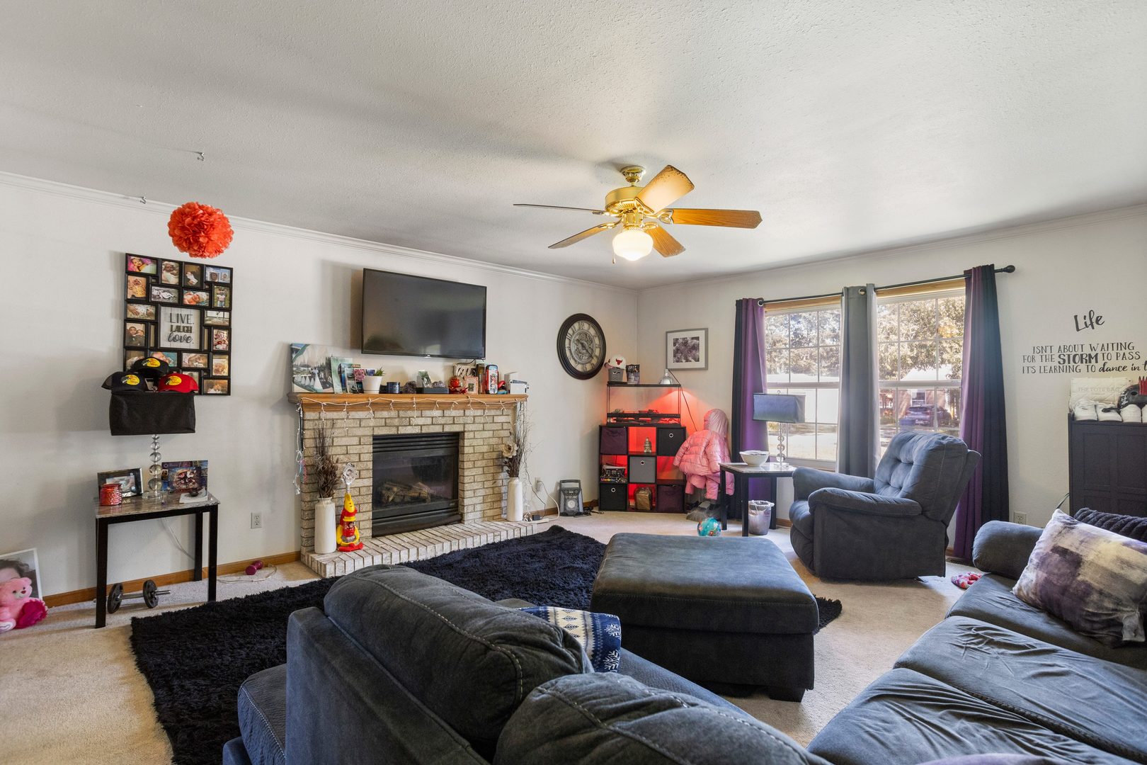 1615/1617 W Union Street Property Photo 28