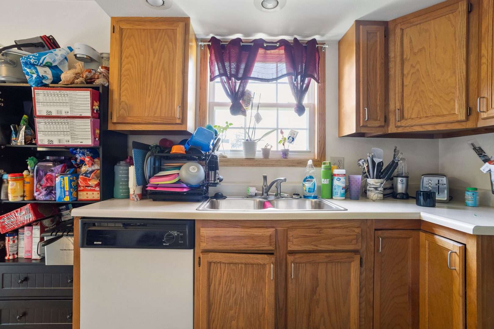 1615/1617 W Union Street Property Photo 31