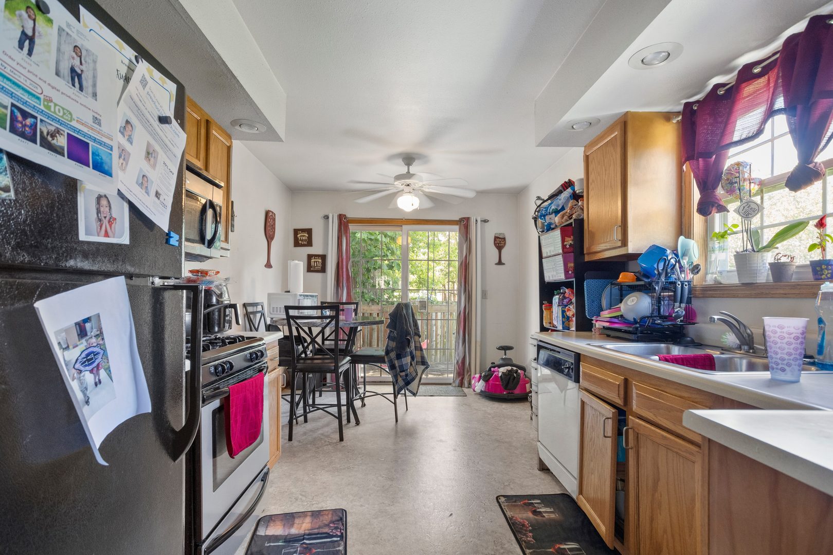 1615/1617 W Union Street Property Photo 32
