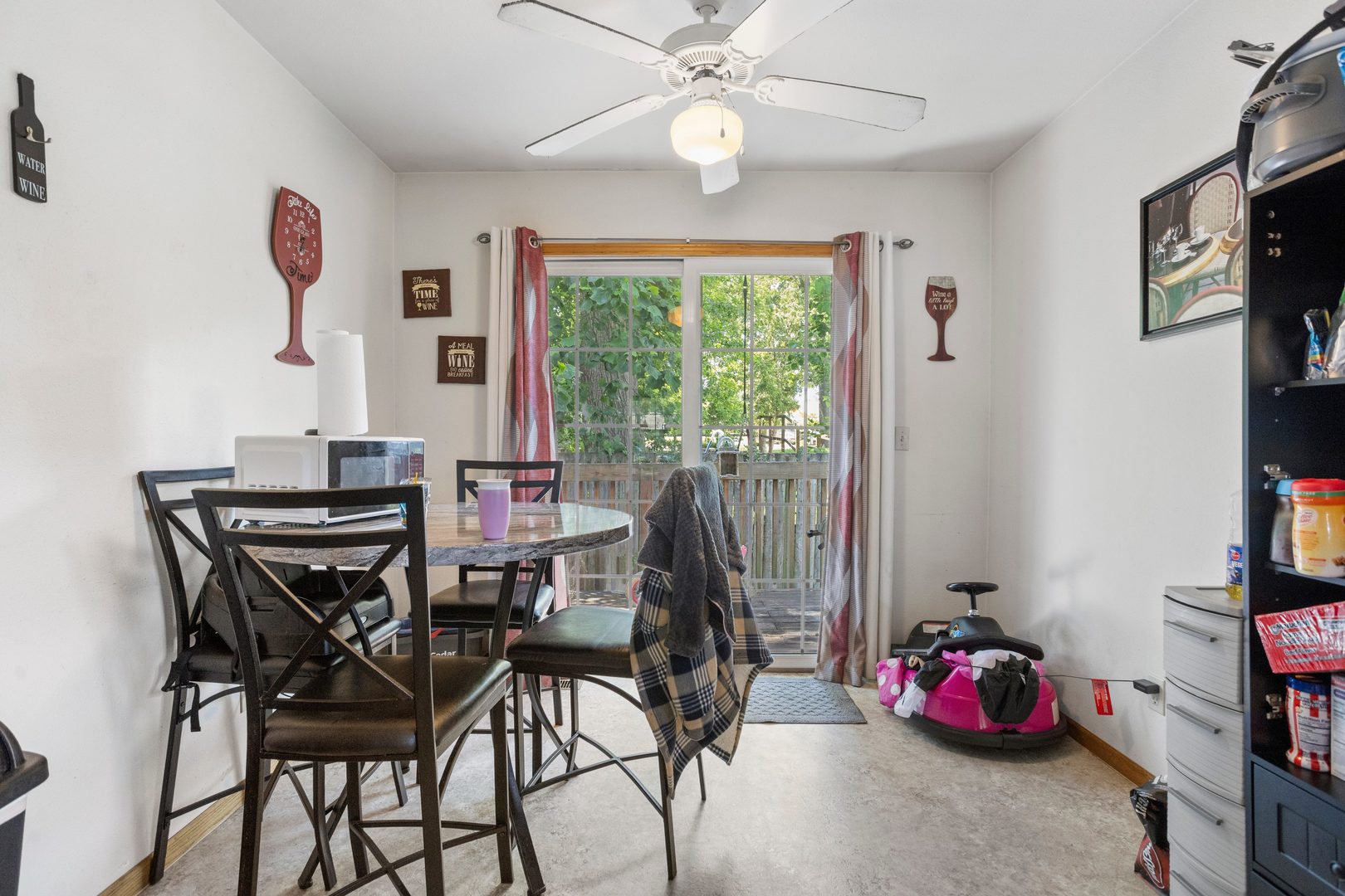 1615/1617 W Union Street Property Photo 33