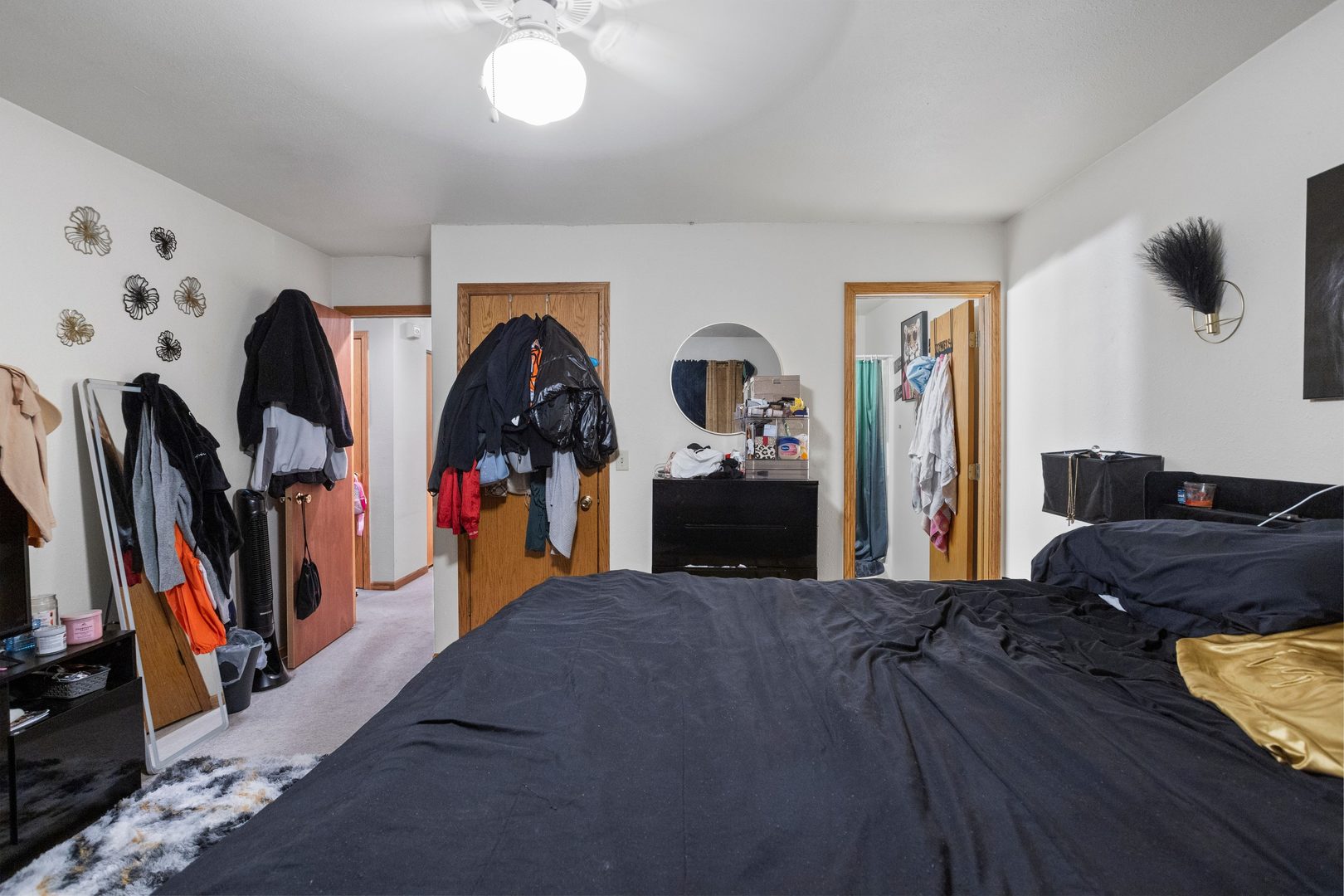 1615/1617 W Union Street Property Photo 35