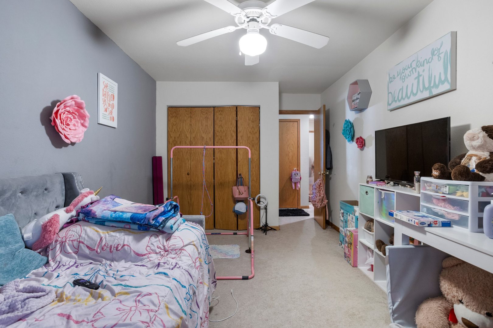 1615/1617 W Union Street Property Photo 37