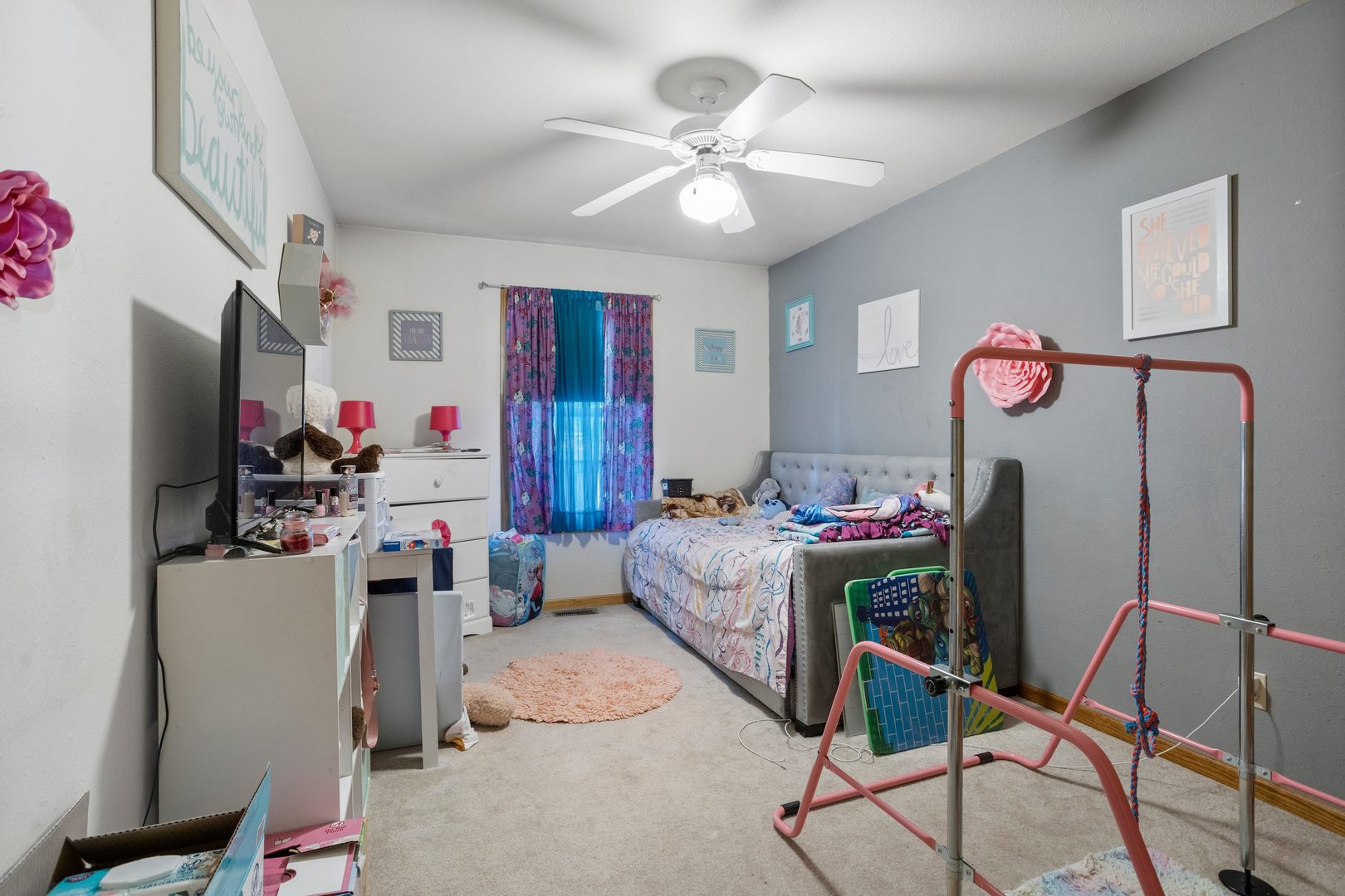 1615/1617 W Union Street Property Photo 38
