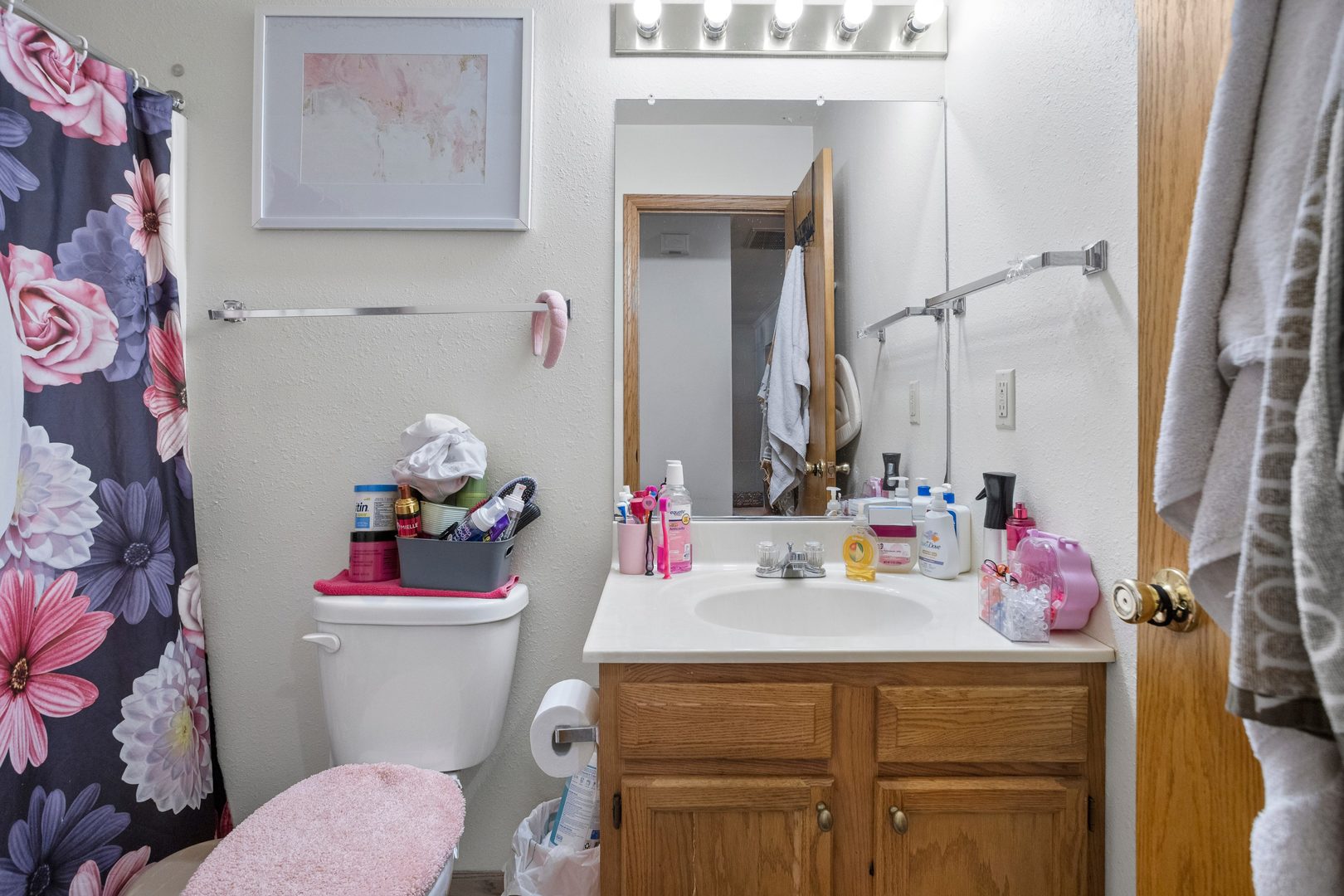 1615/1617 W Union Street Property Photo 39