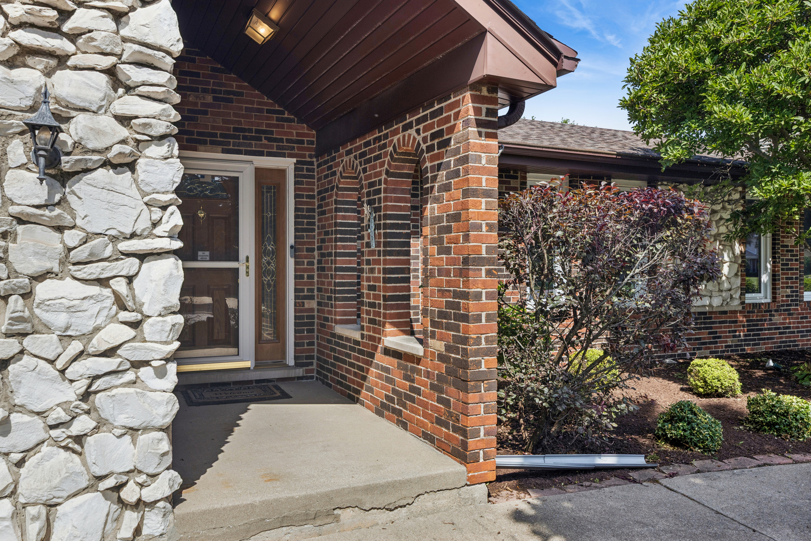 12680474 Property Photo 2