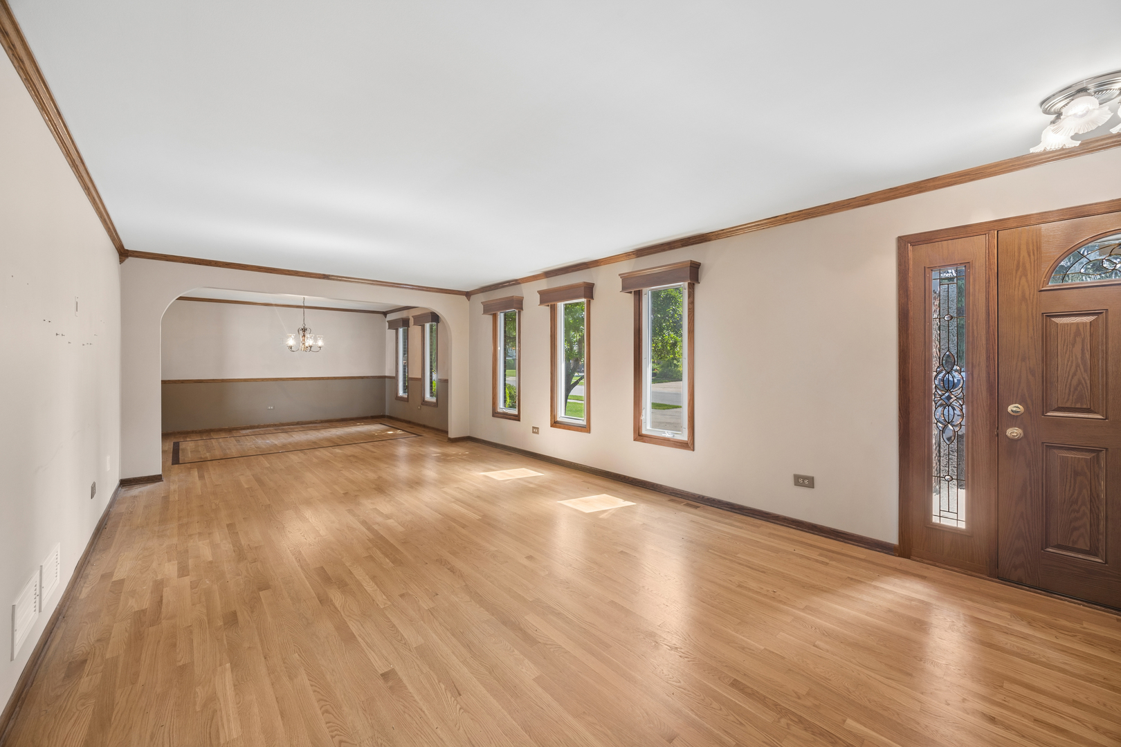 12680474 Property Photo 3