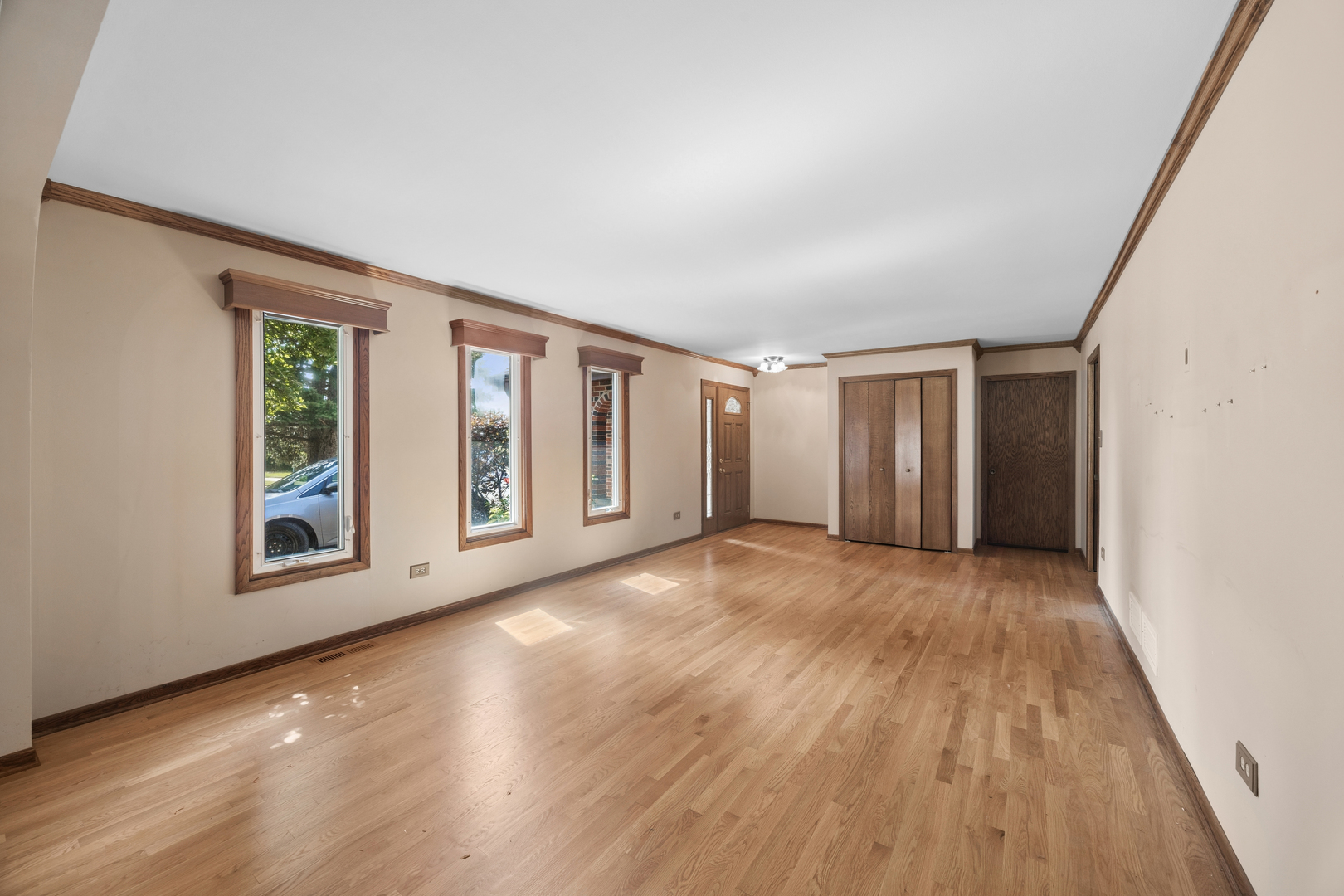 12680474 Property Photo 4