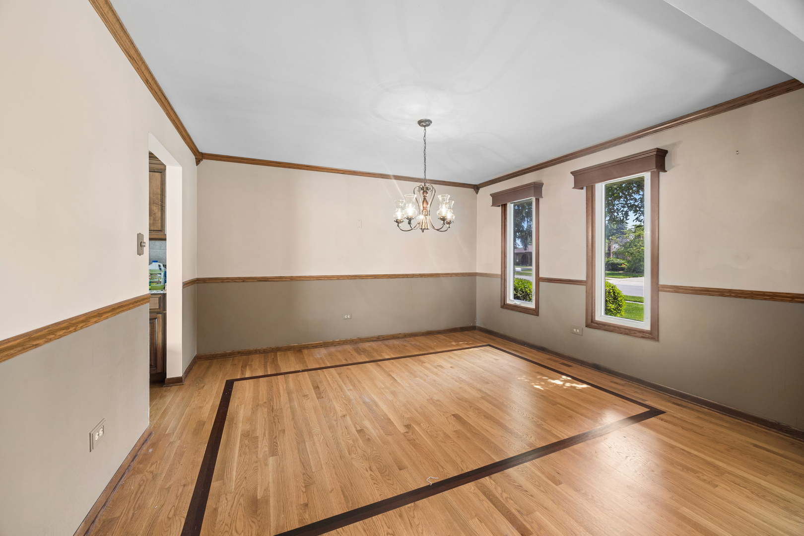 12680474 Property Photo 5