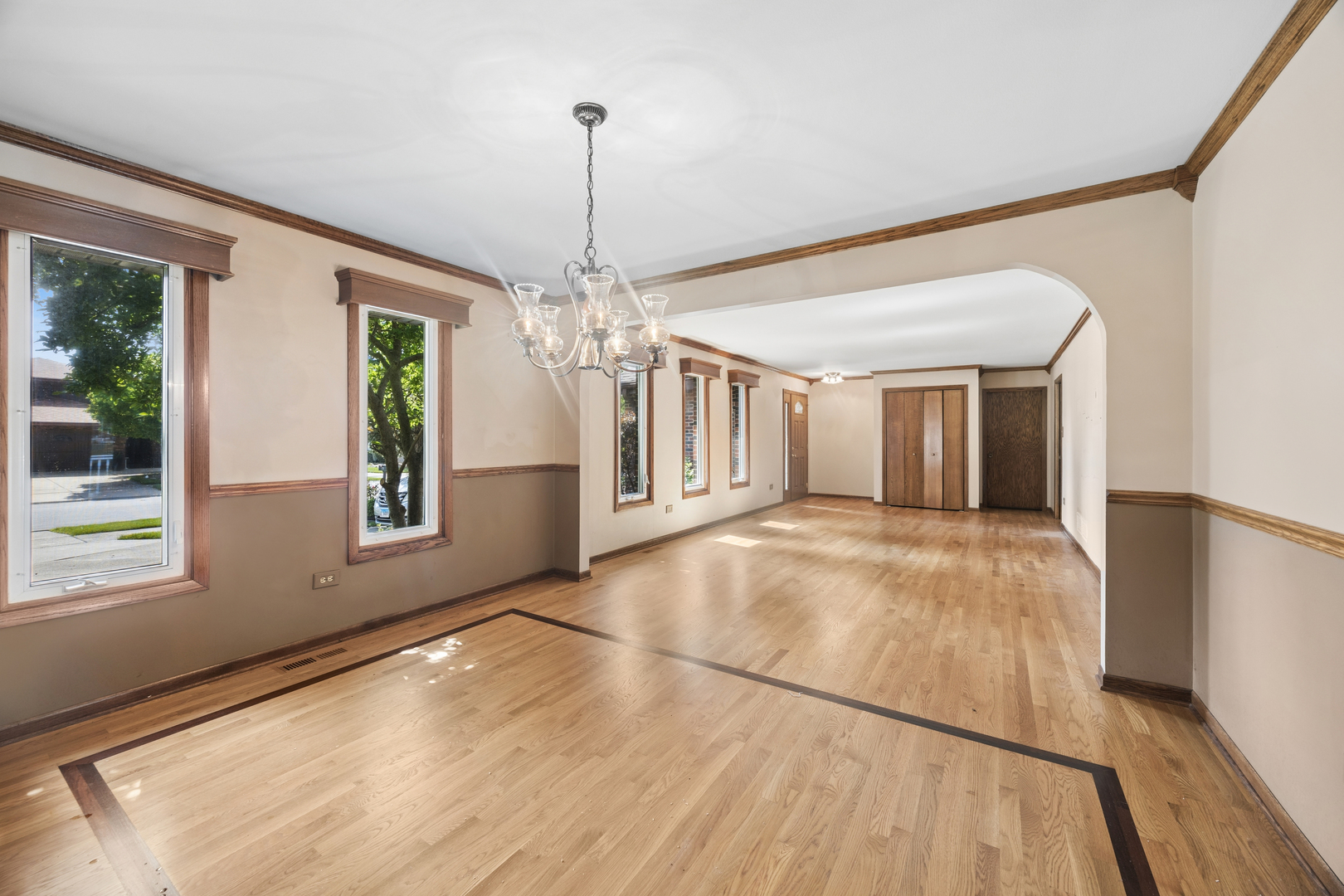 12680474 Property Photo 6