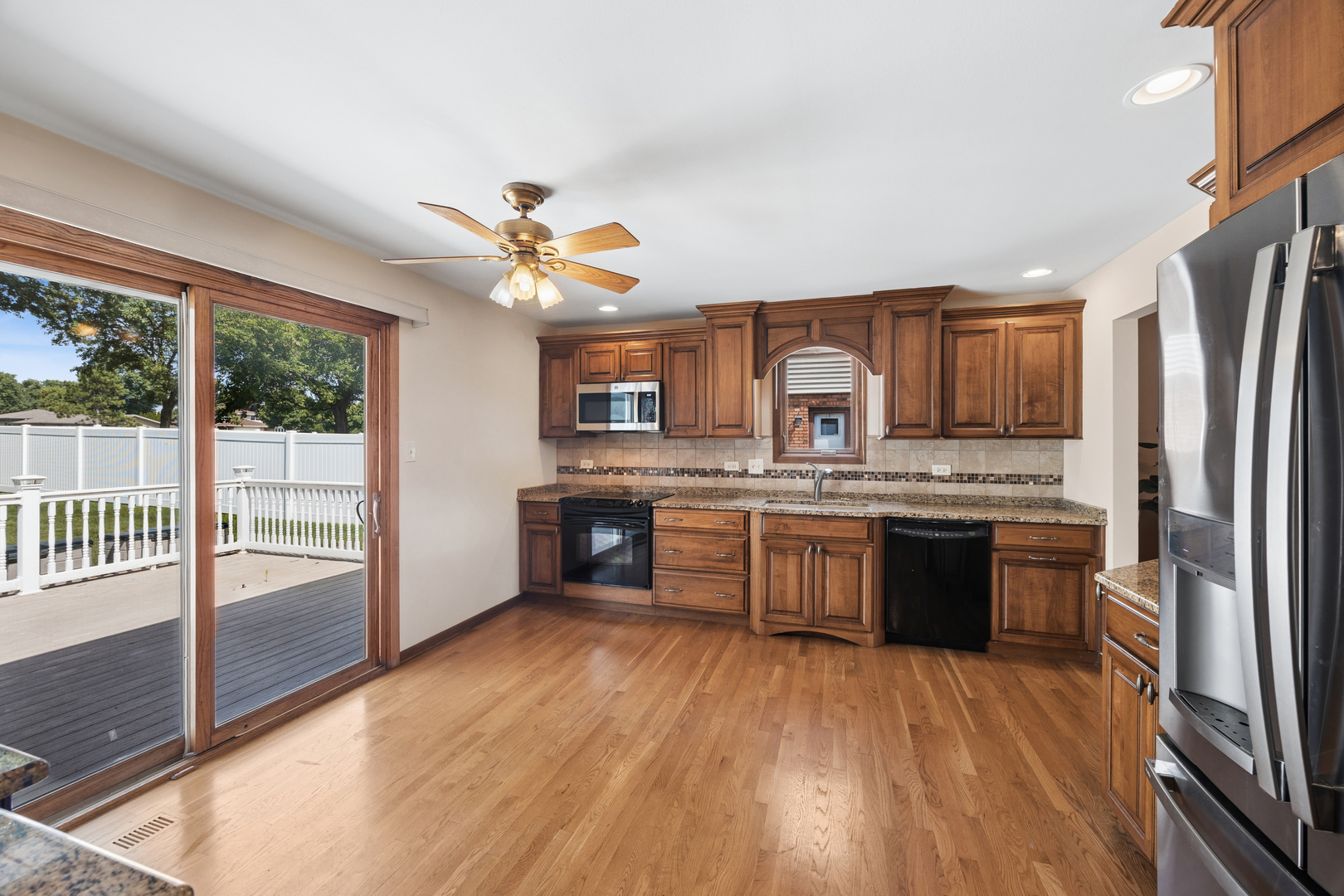12680474 Property Photo 7