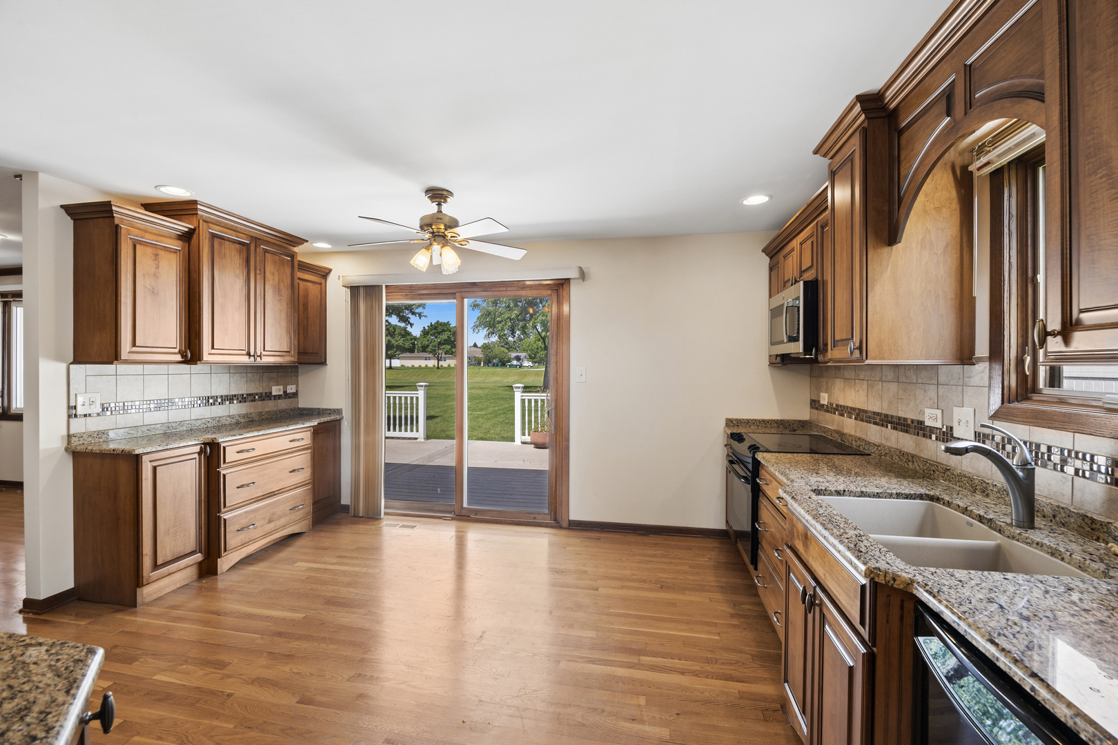 12680474 Property Photo 8