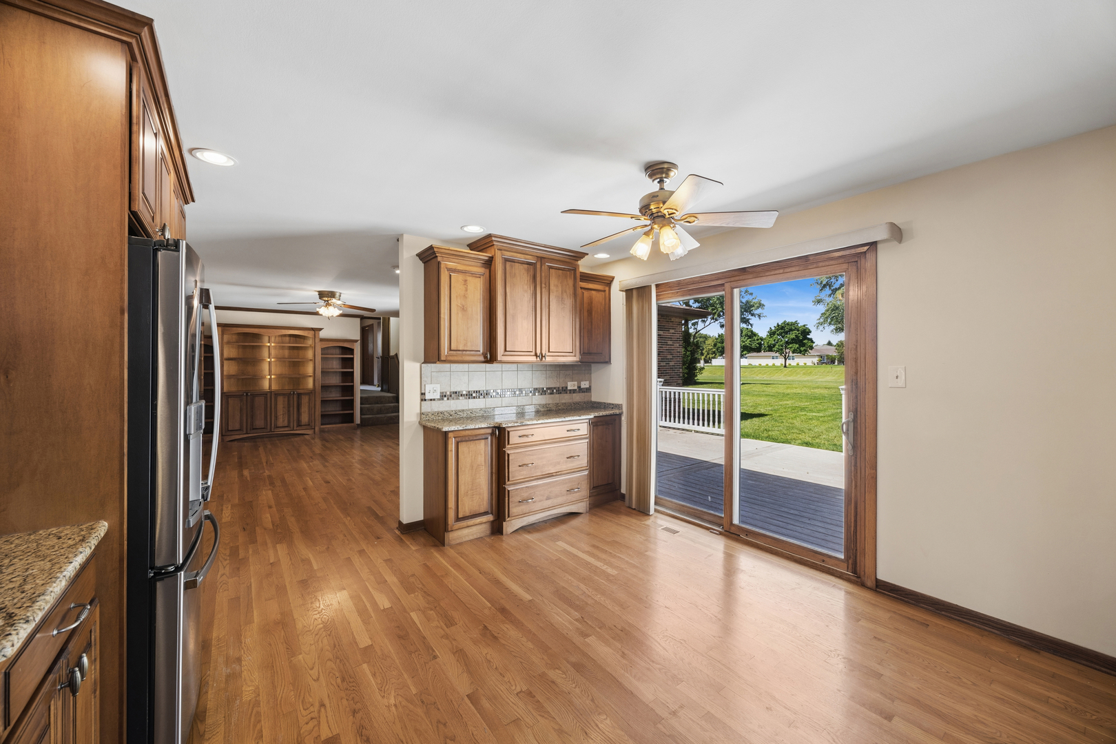 12680474 Property Photo 9