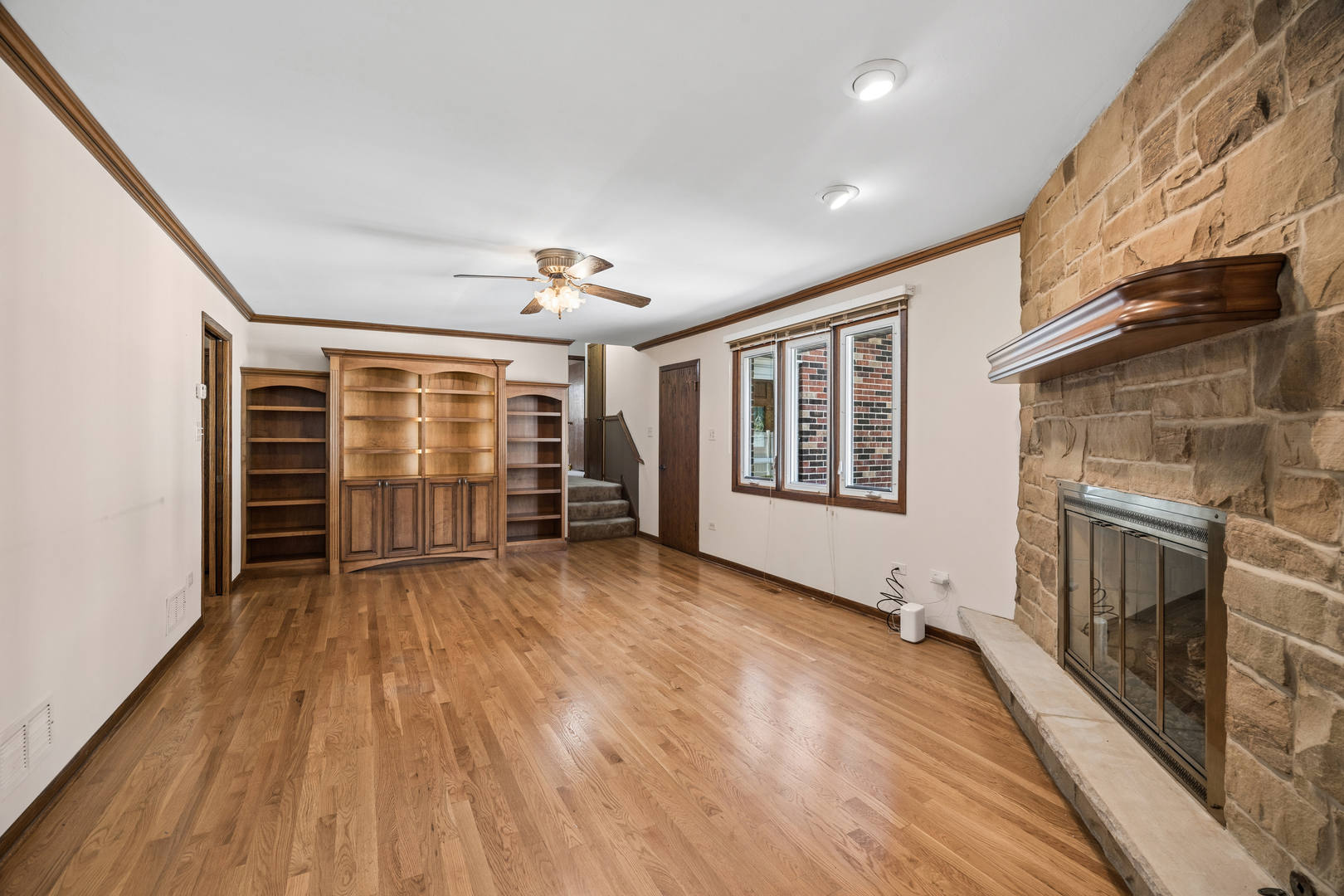 12680474 Property Photo 10