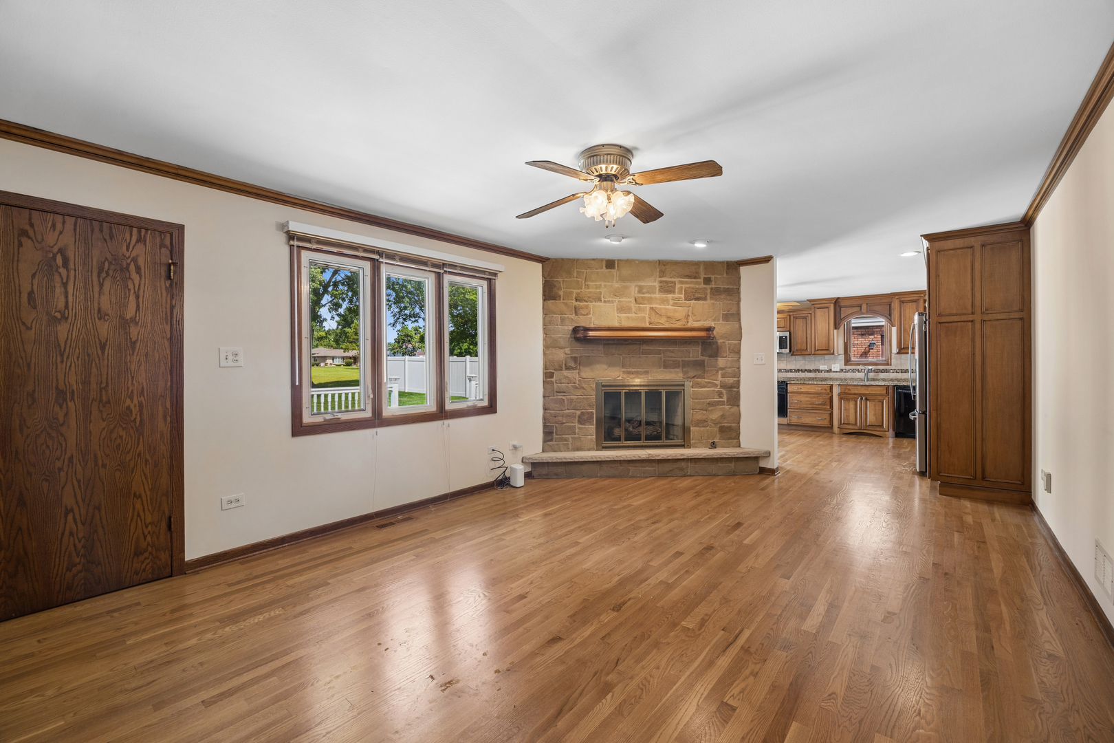 12680474 Property Photo 11