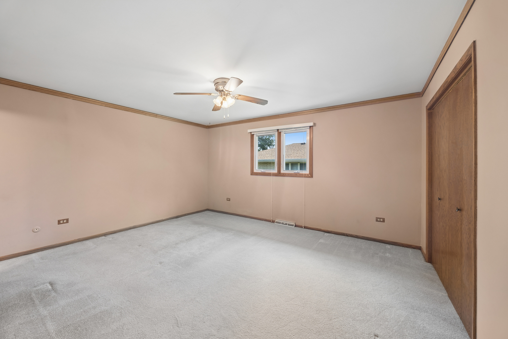 12680474 Property Photo 12