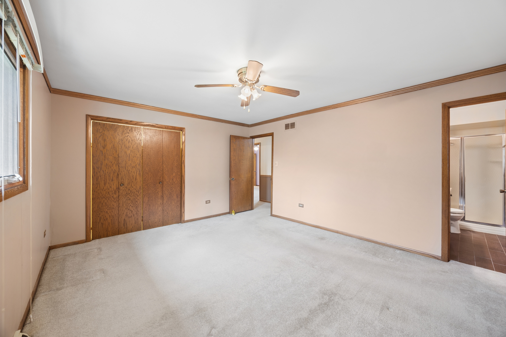 12680474 Property Photo 13
