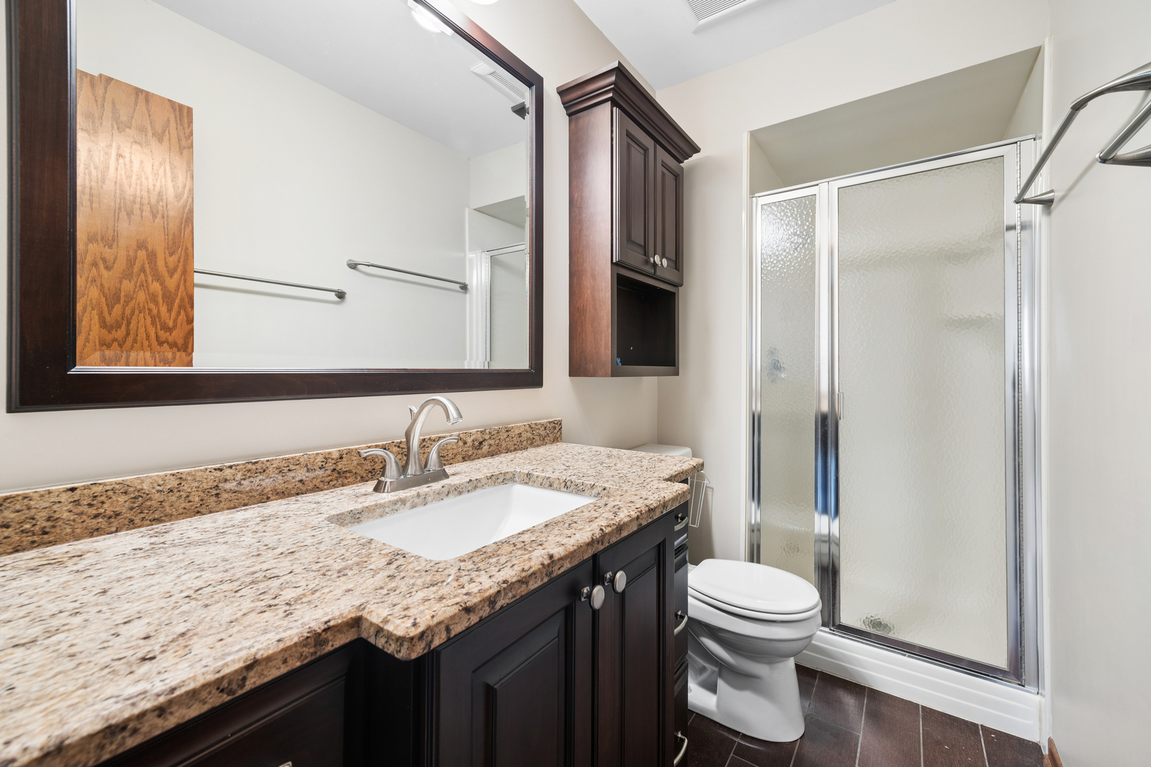 12680474 Property Photo 14