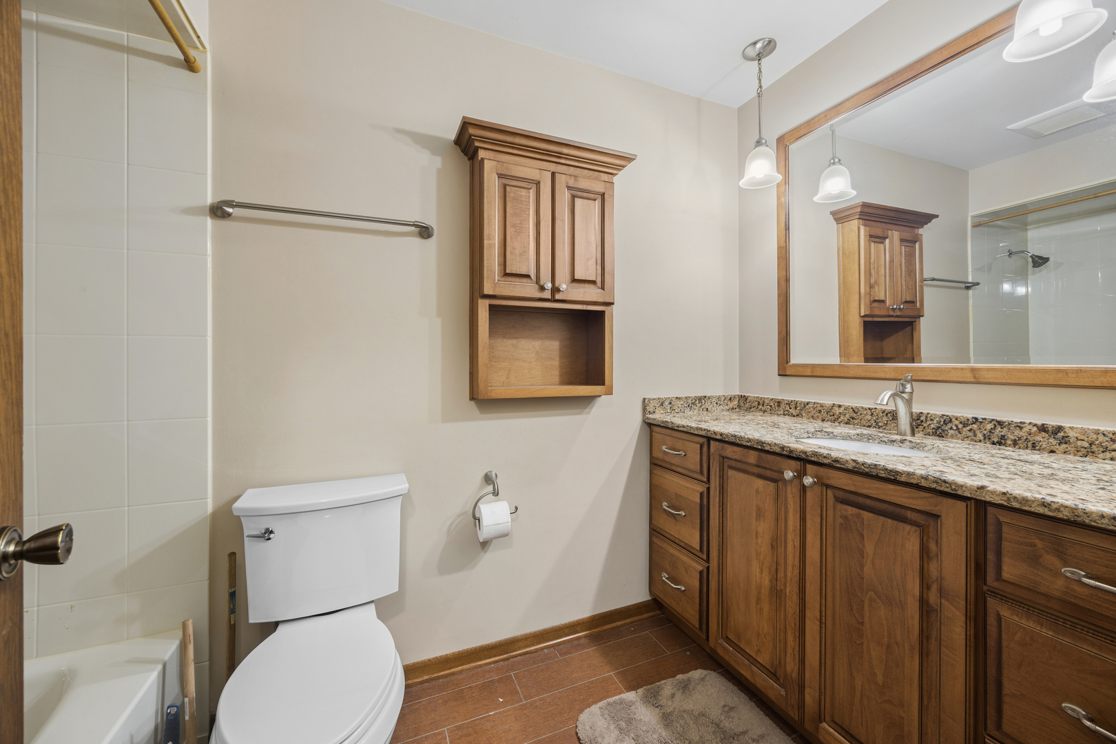 12680474 Property Photo 18