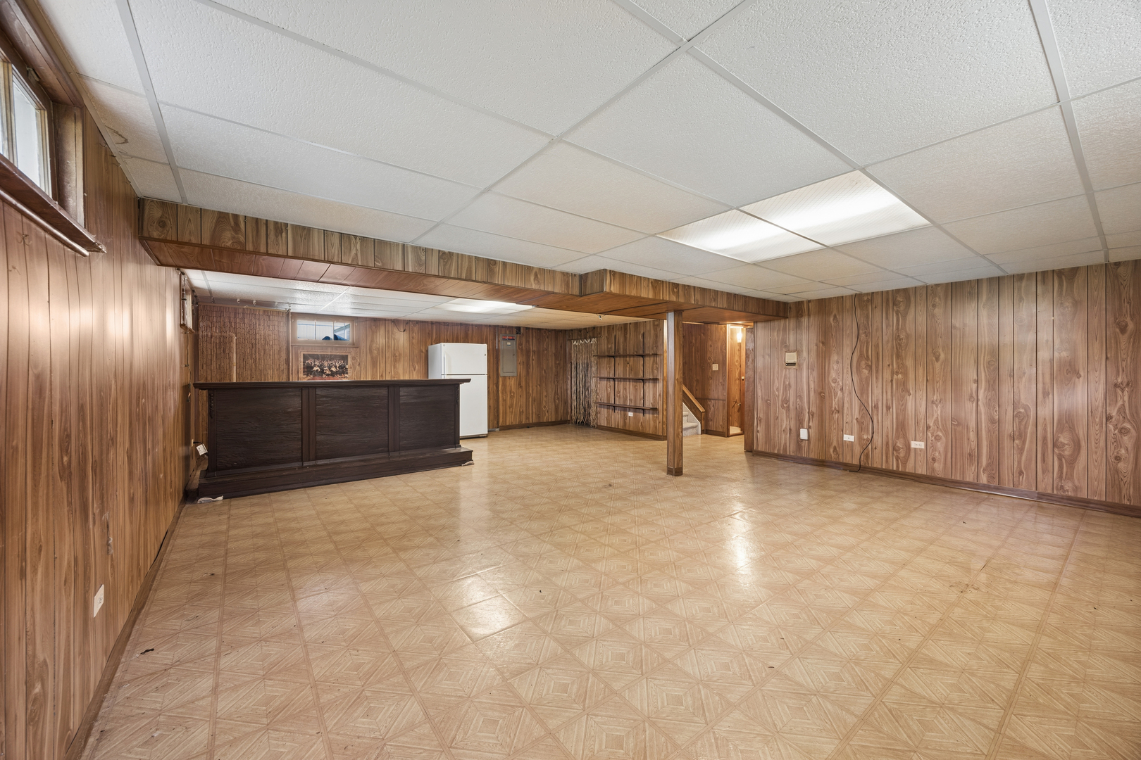 12680474 Property Photo 19
