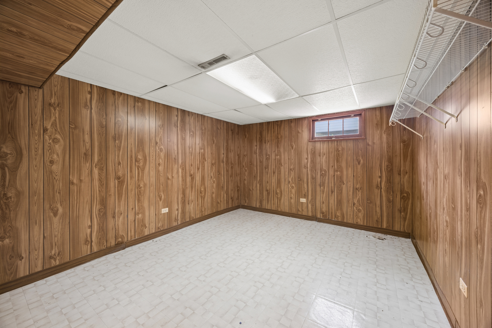 12680474 Property Photo 20