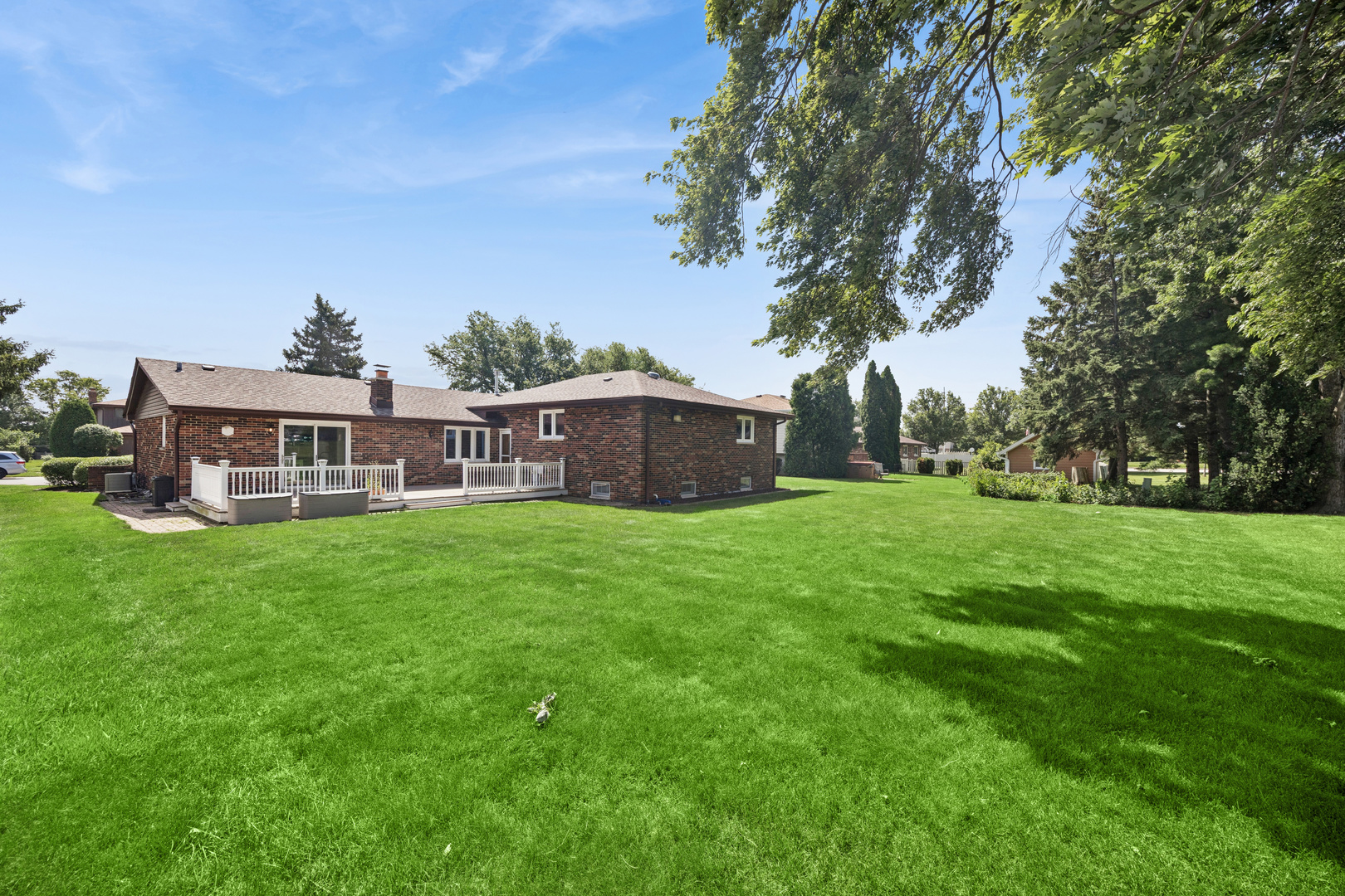 12680474 Property Photo 21
