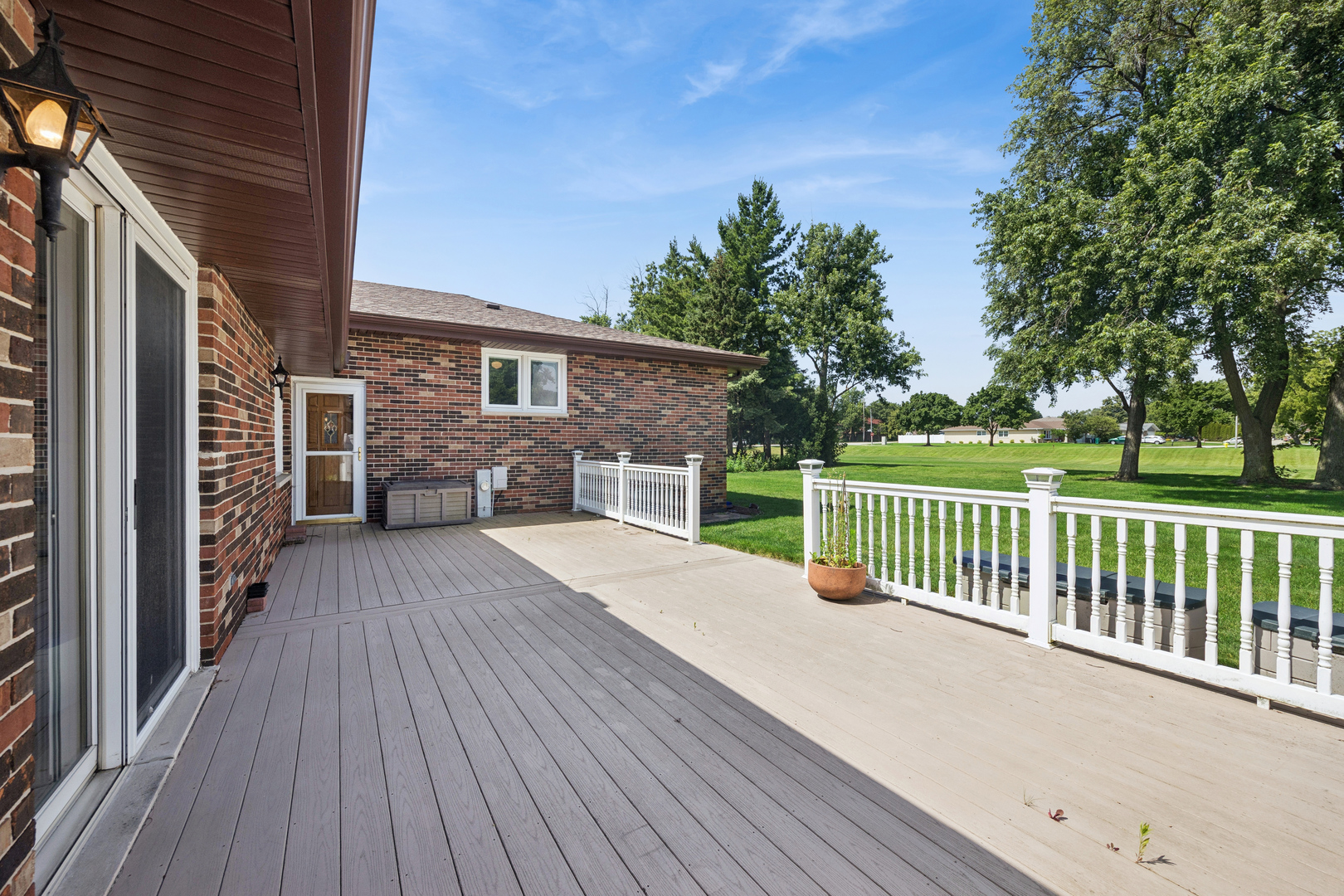 12680474 Property Photo 22